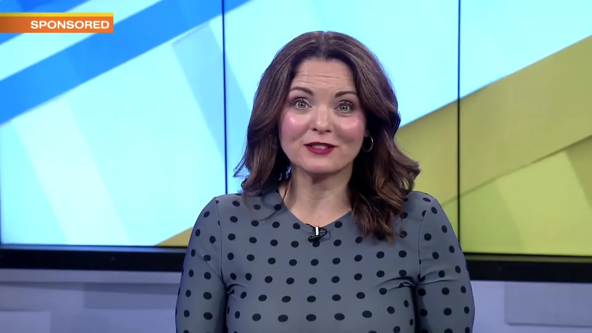 Related Video Item Thumbnail