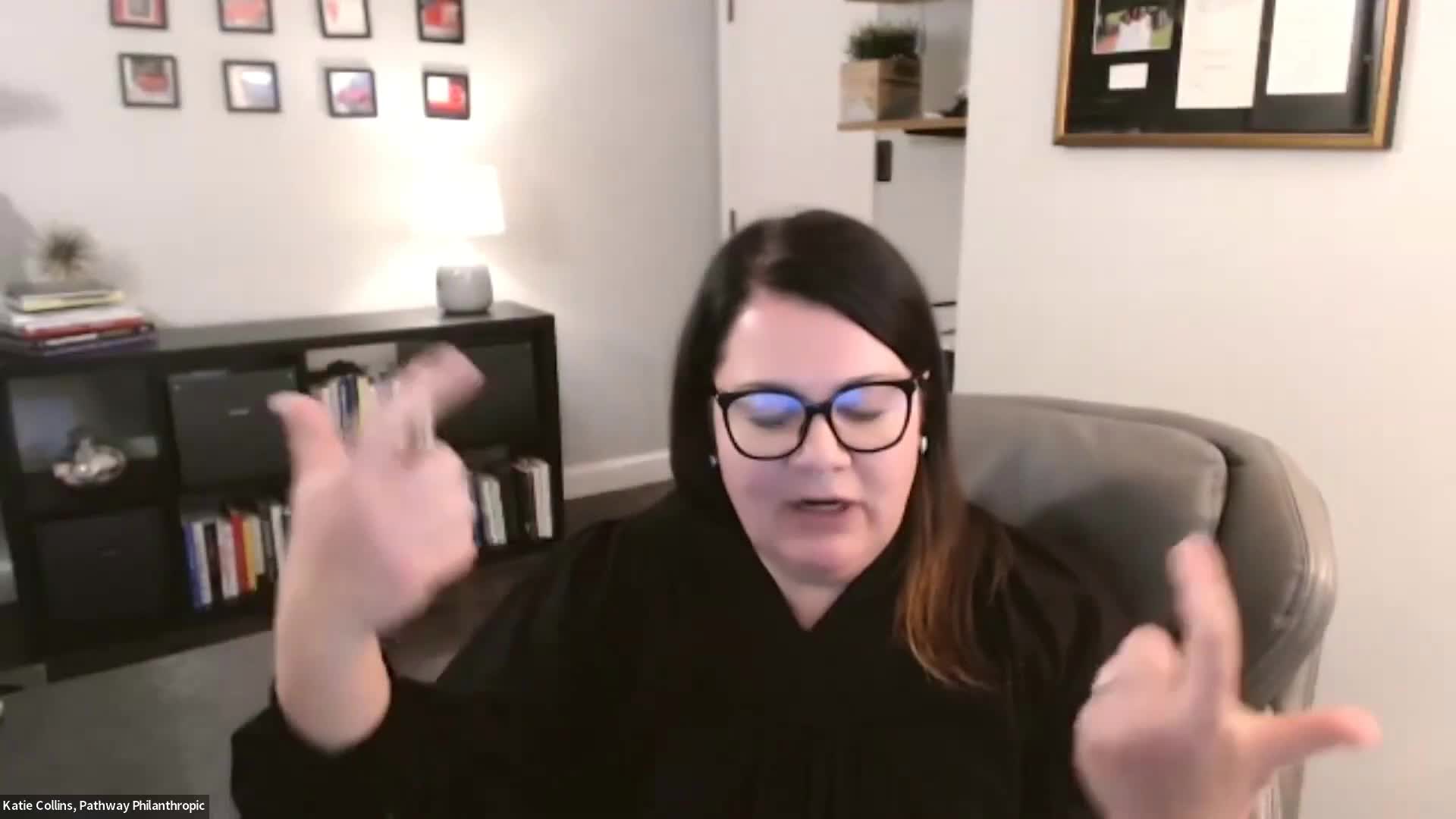 Related Video Item Thumbnail