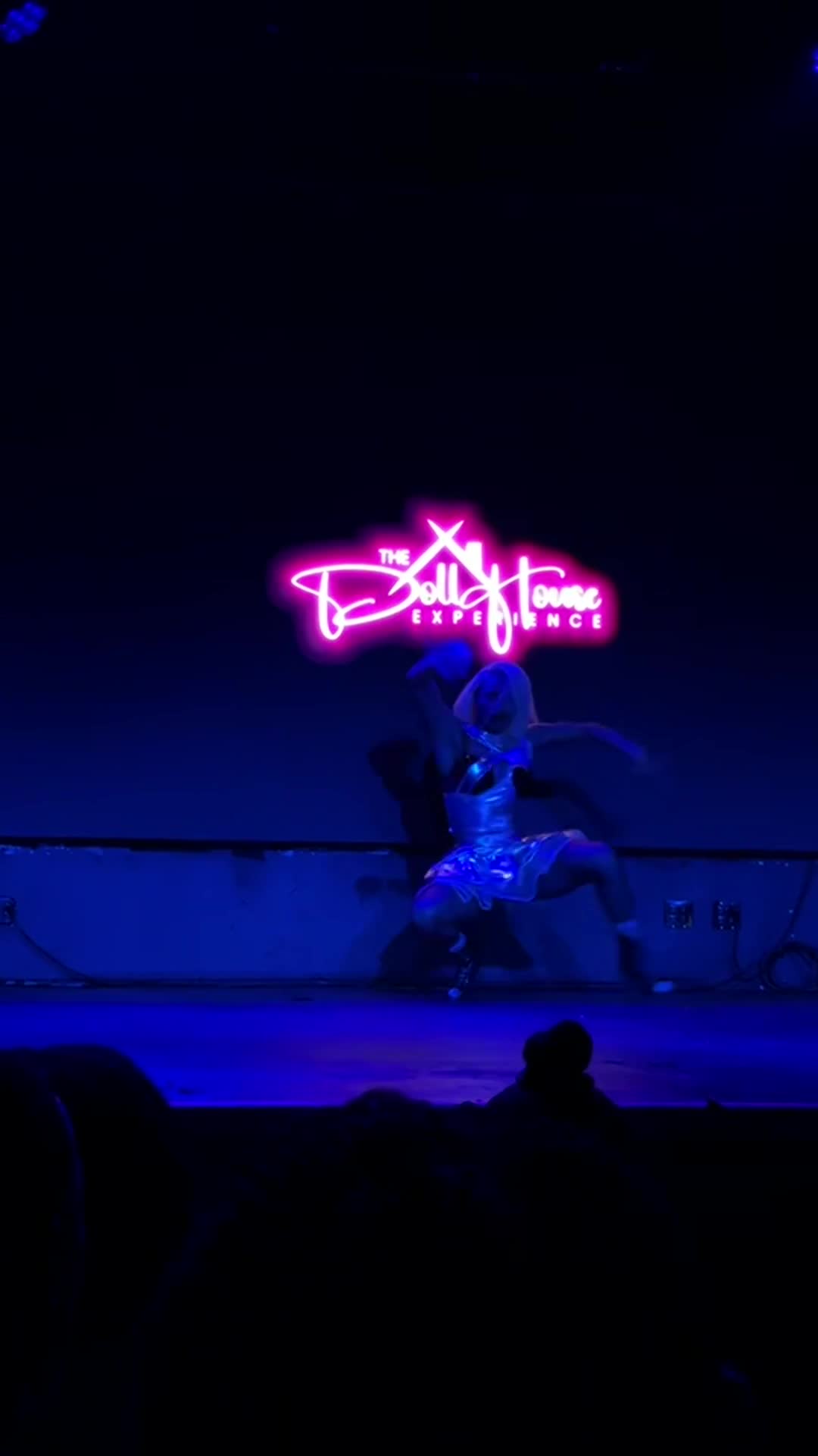 Related Video Item Thumbnail