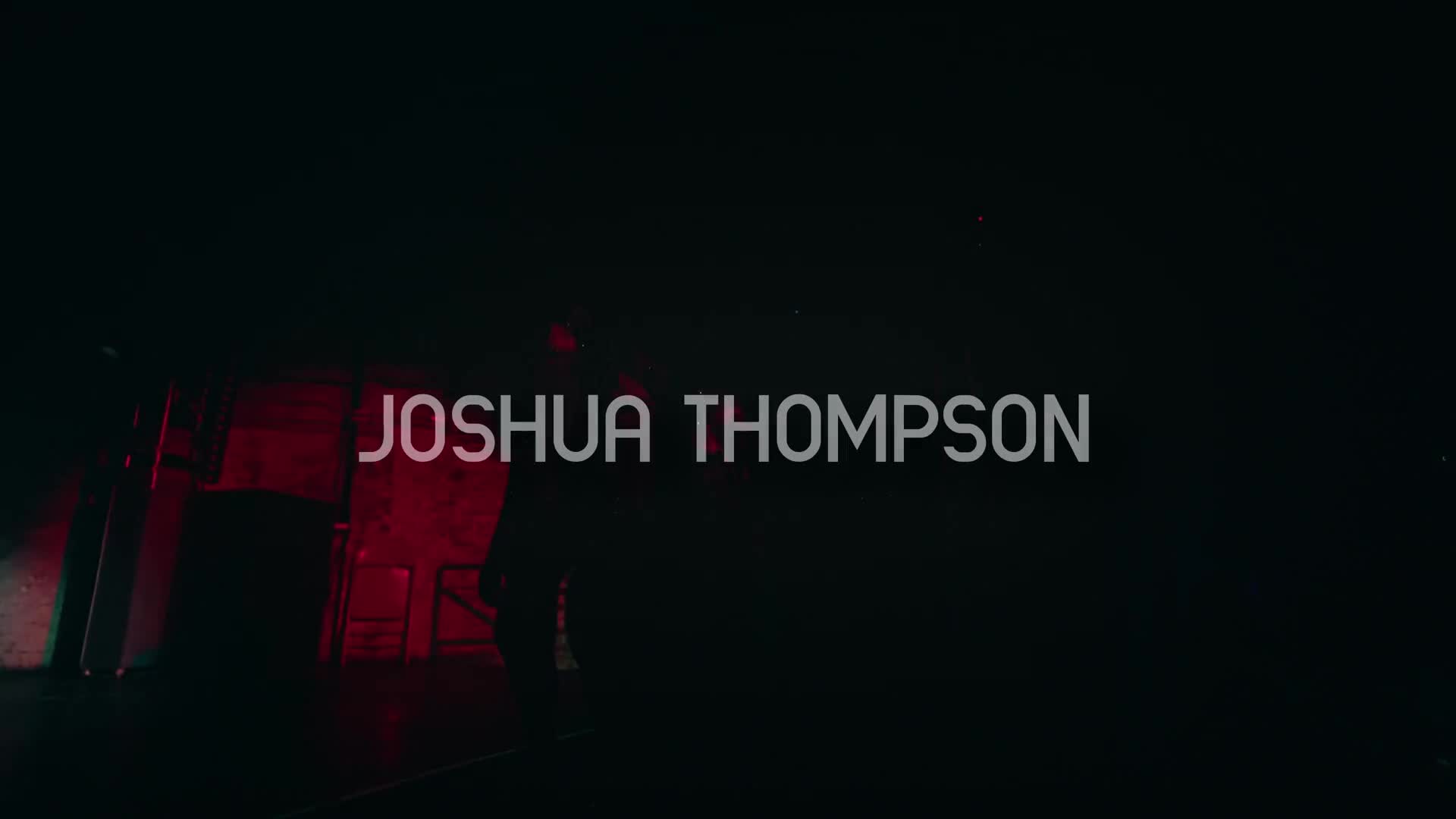 Related Video Item Thumbnail