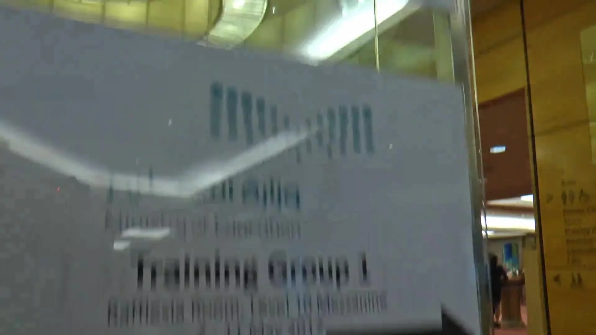 Related Video Item Thumbnail
