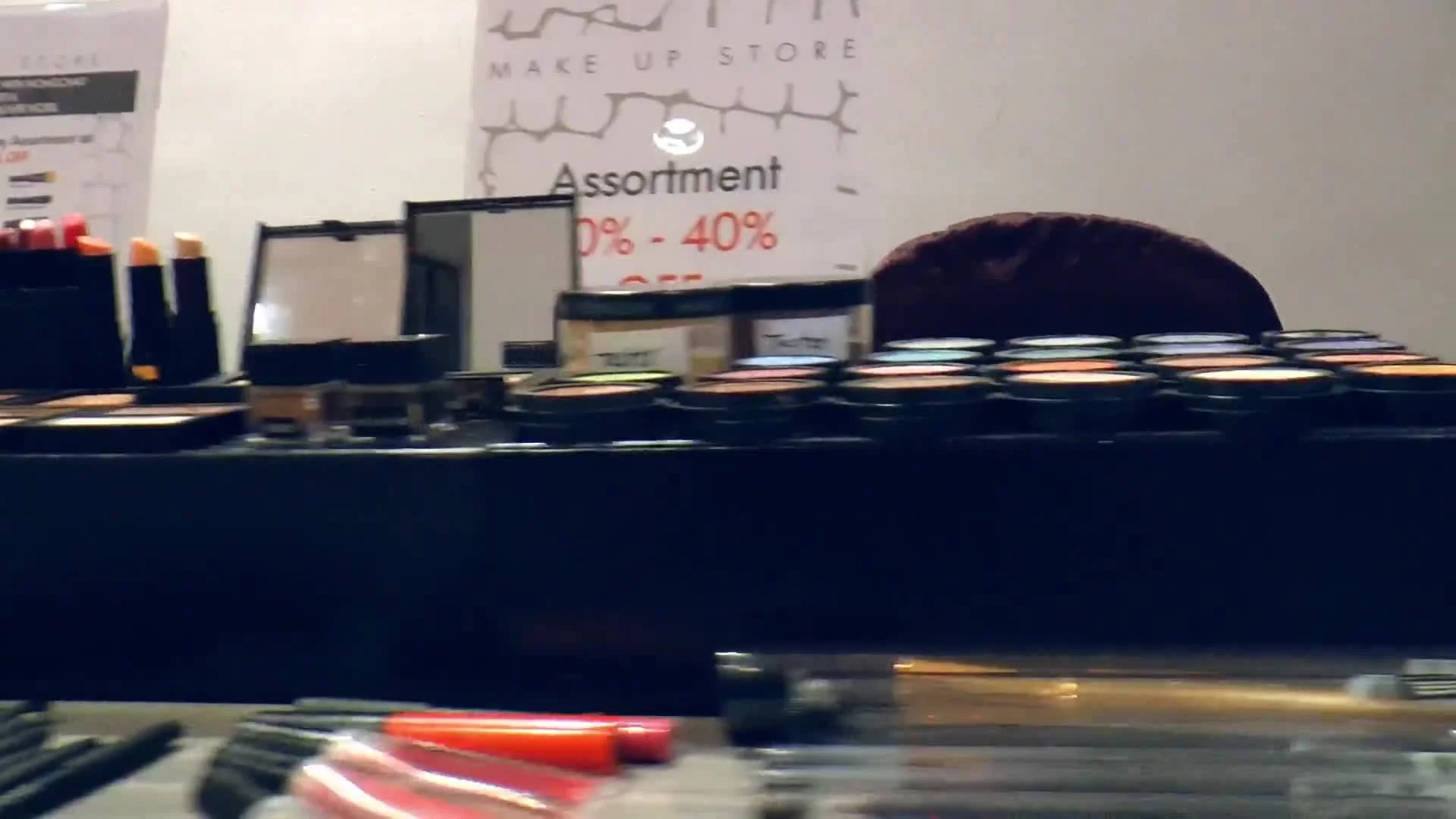 Related Video Item Thumbnail