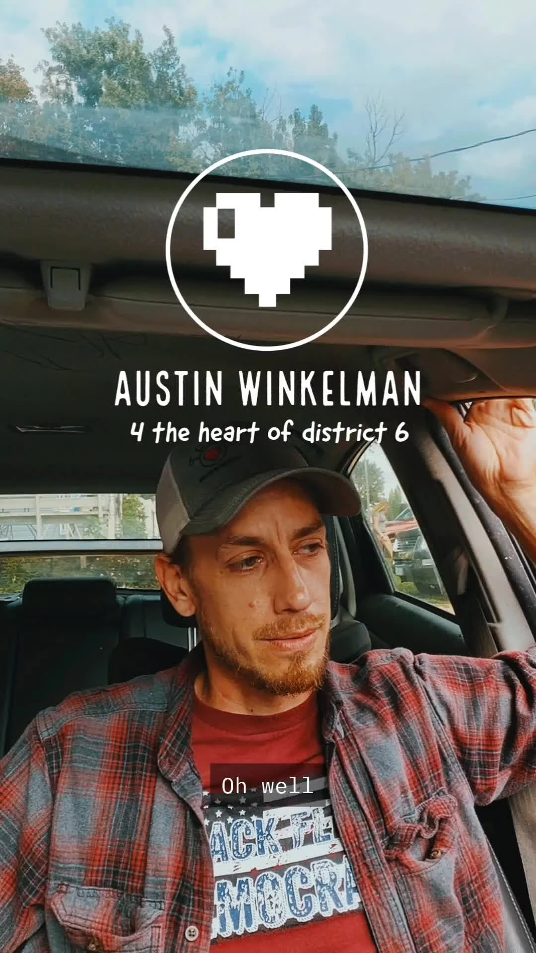 Related Video Item Thumbnail
