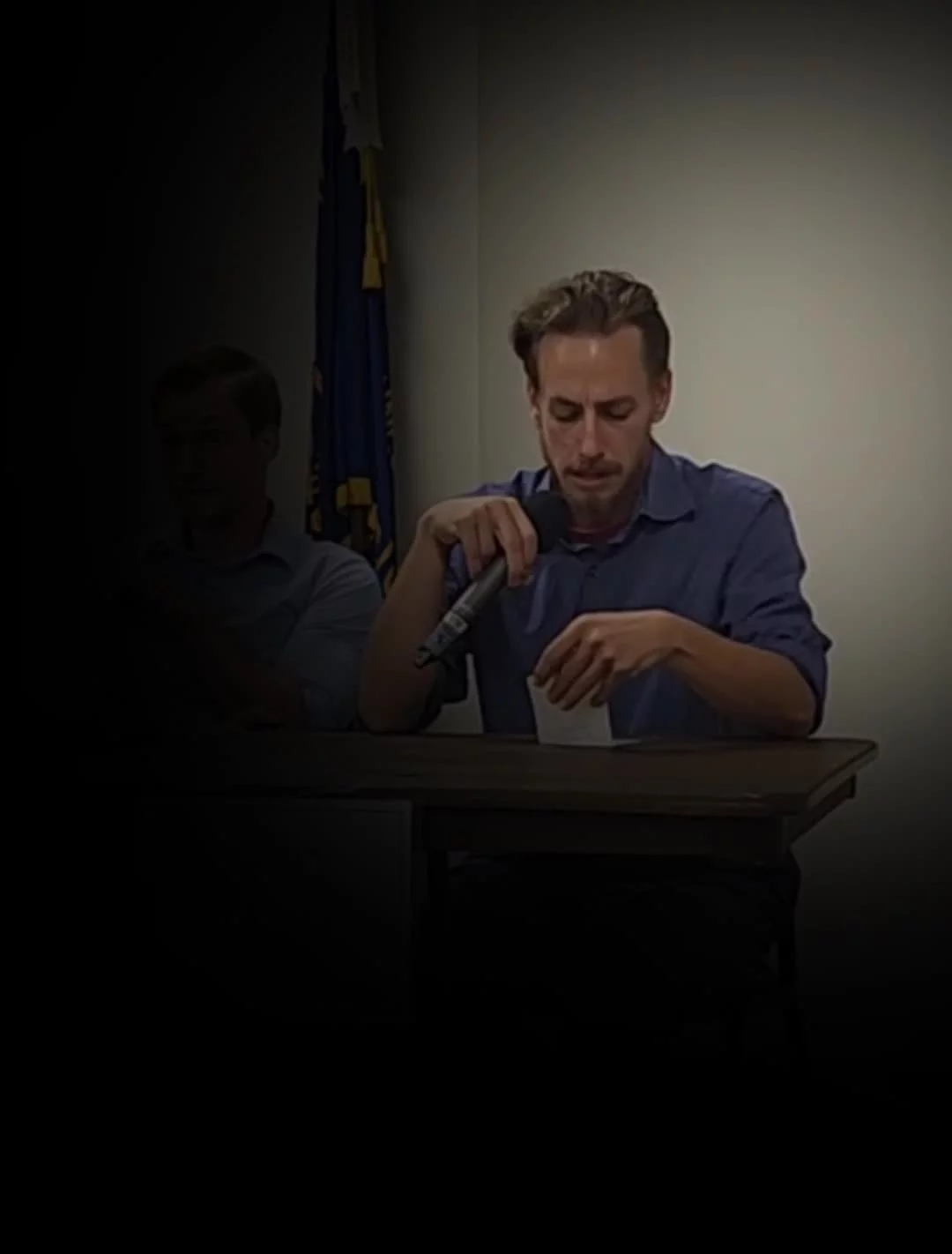 Related Video Item Thumbnail