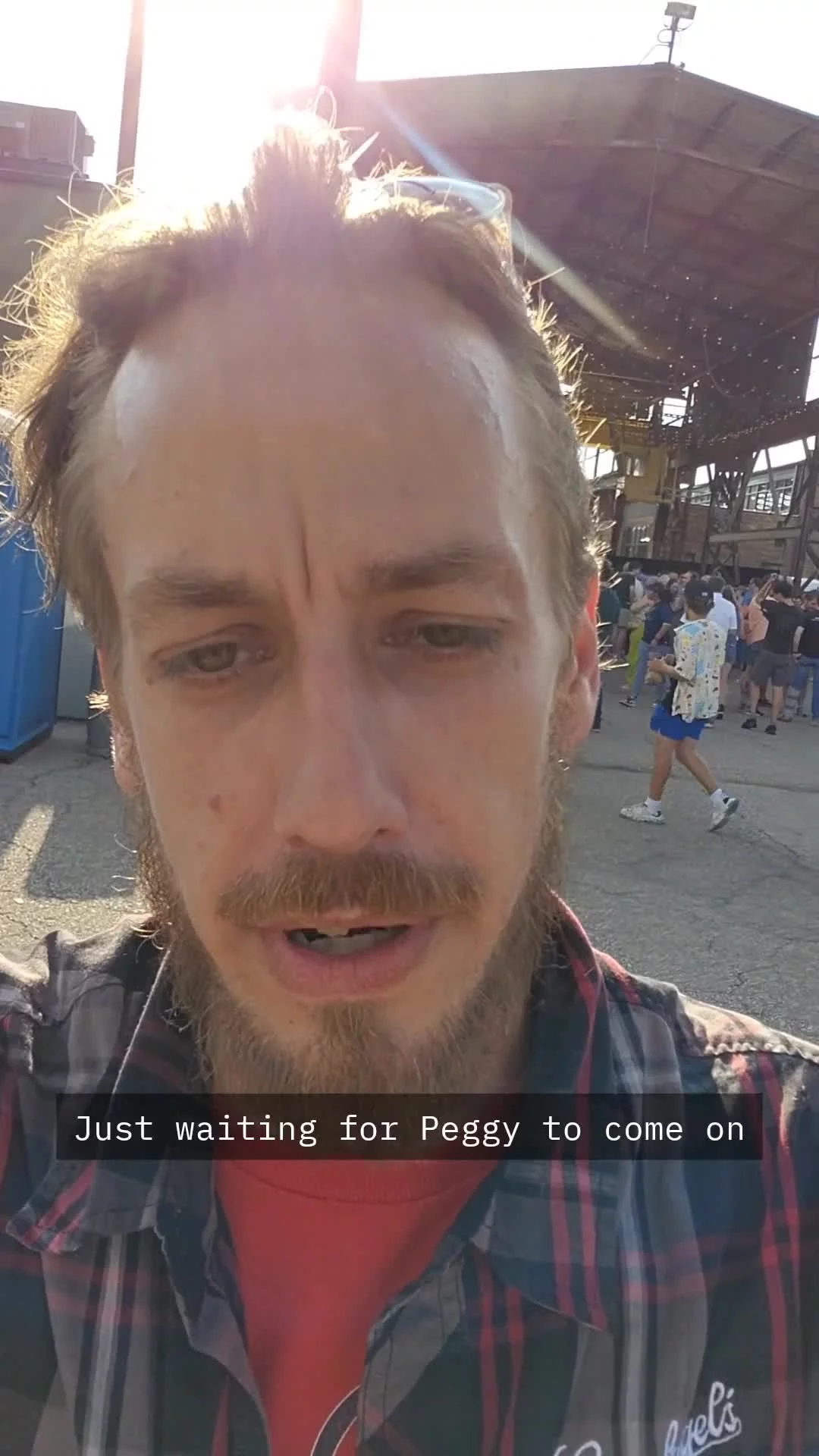 Related Video Item Thumbnail