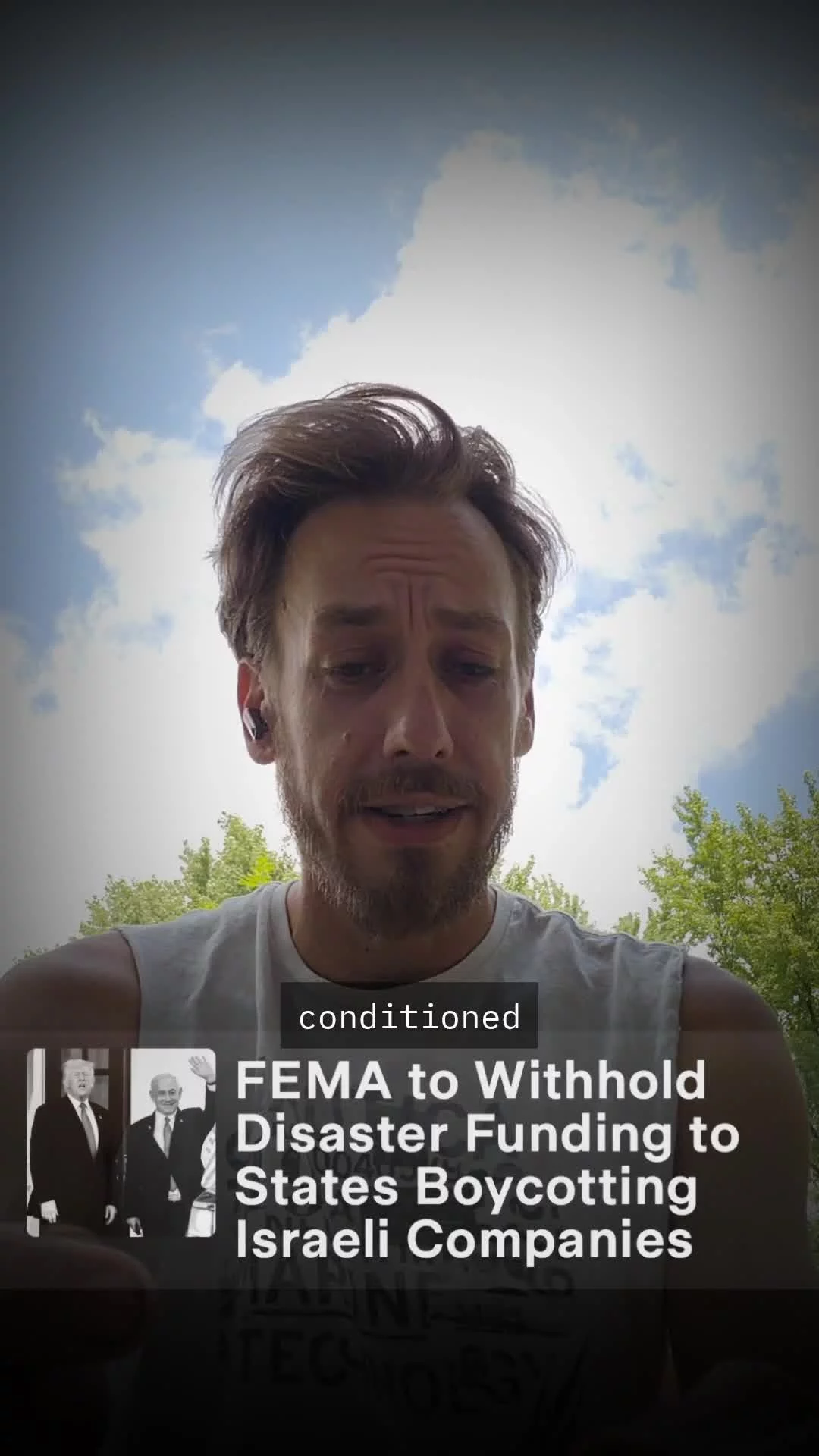 Related Video Item Thumbnail