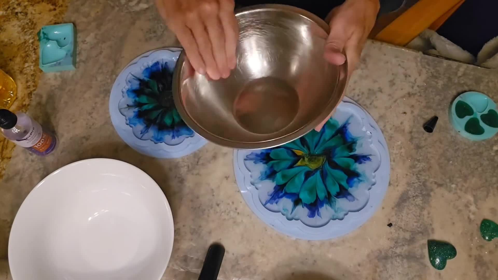Related Video Item Thumbnail