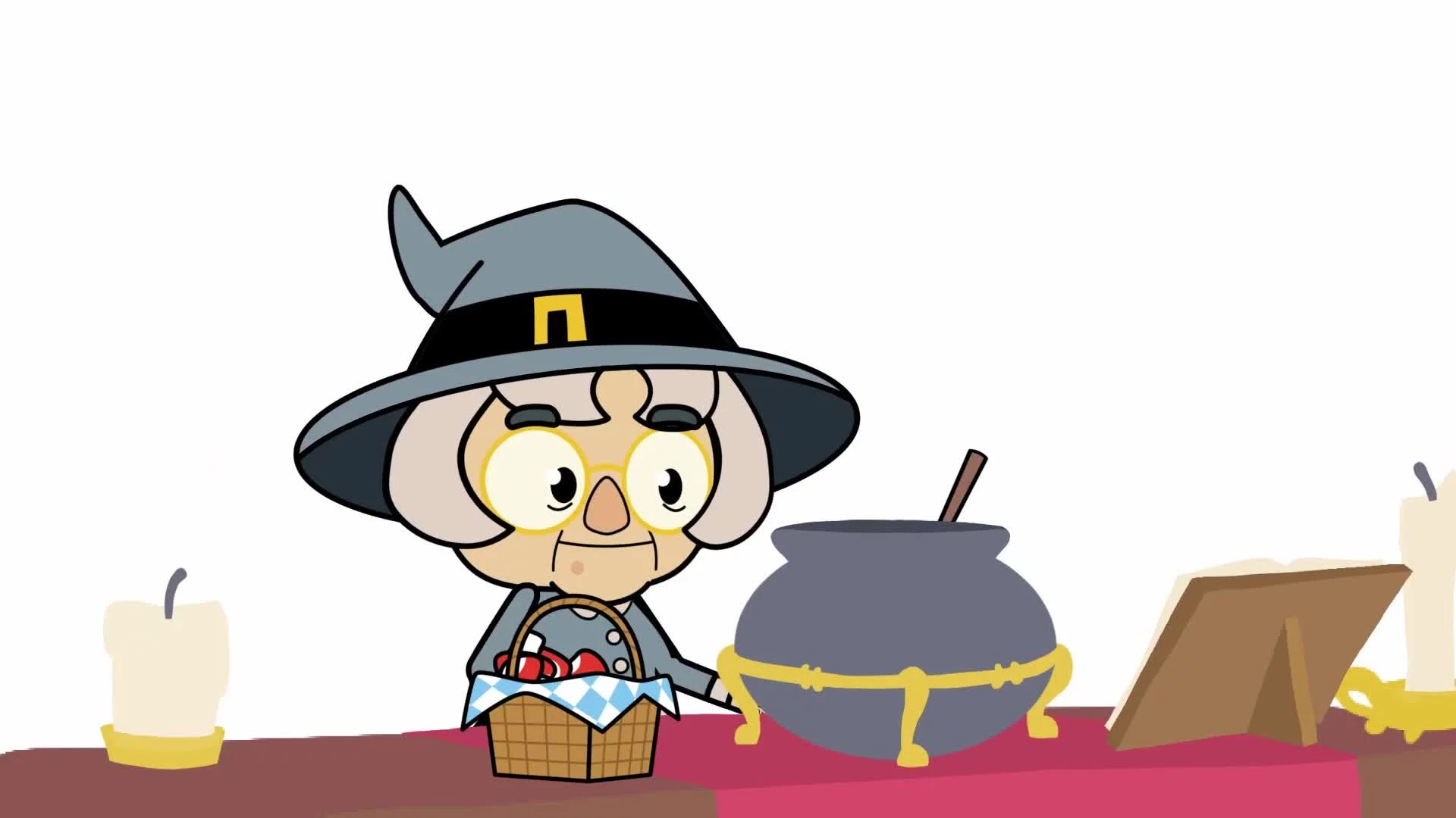 Related Video Item Thumbnail