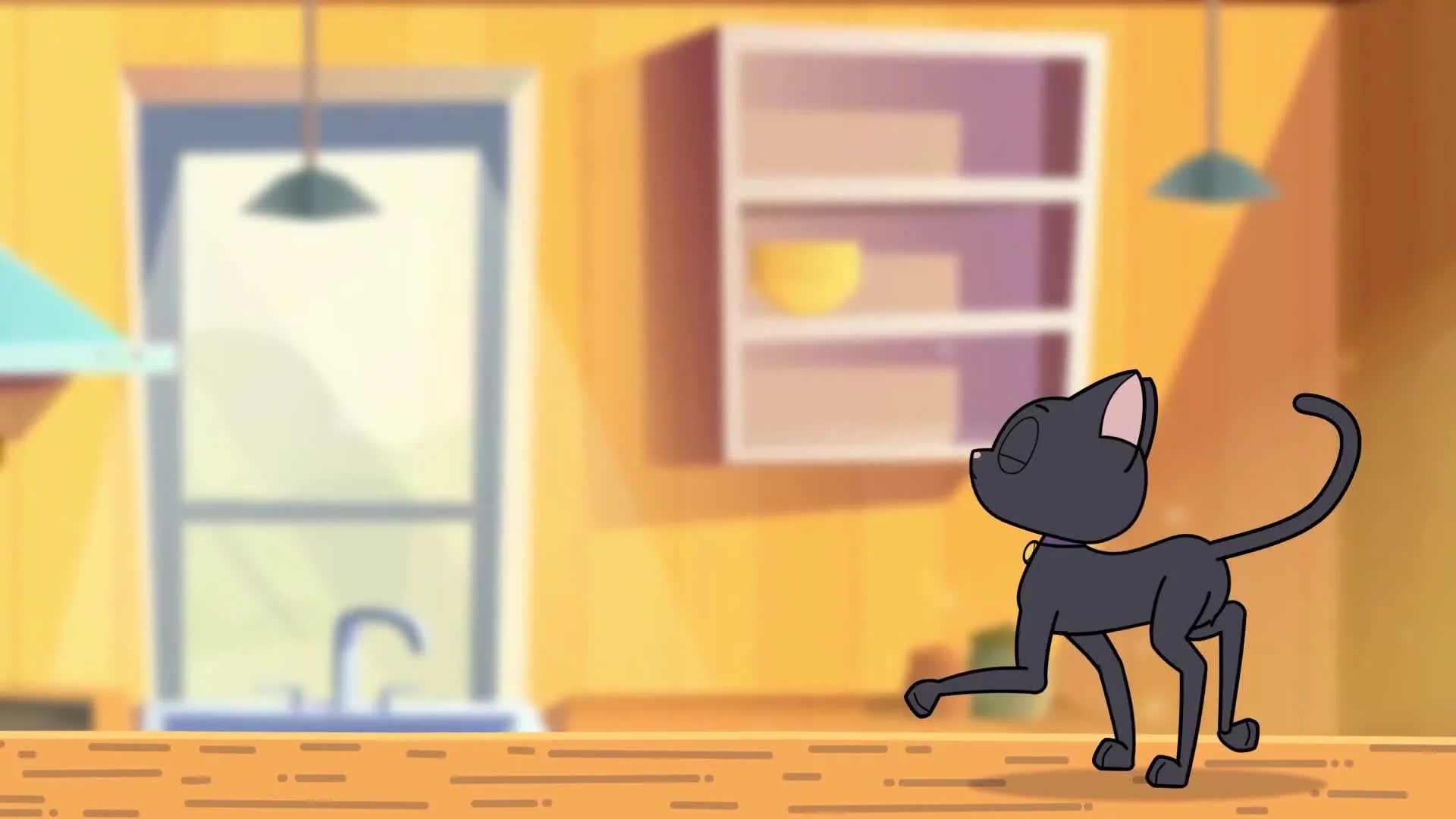 Related Video Item Thumbnail