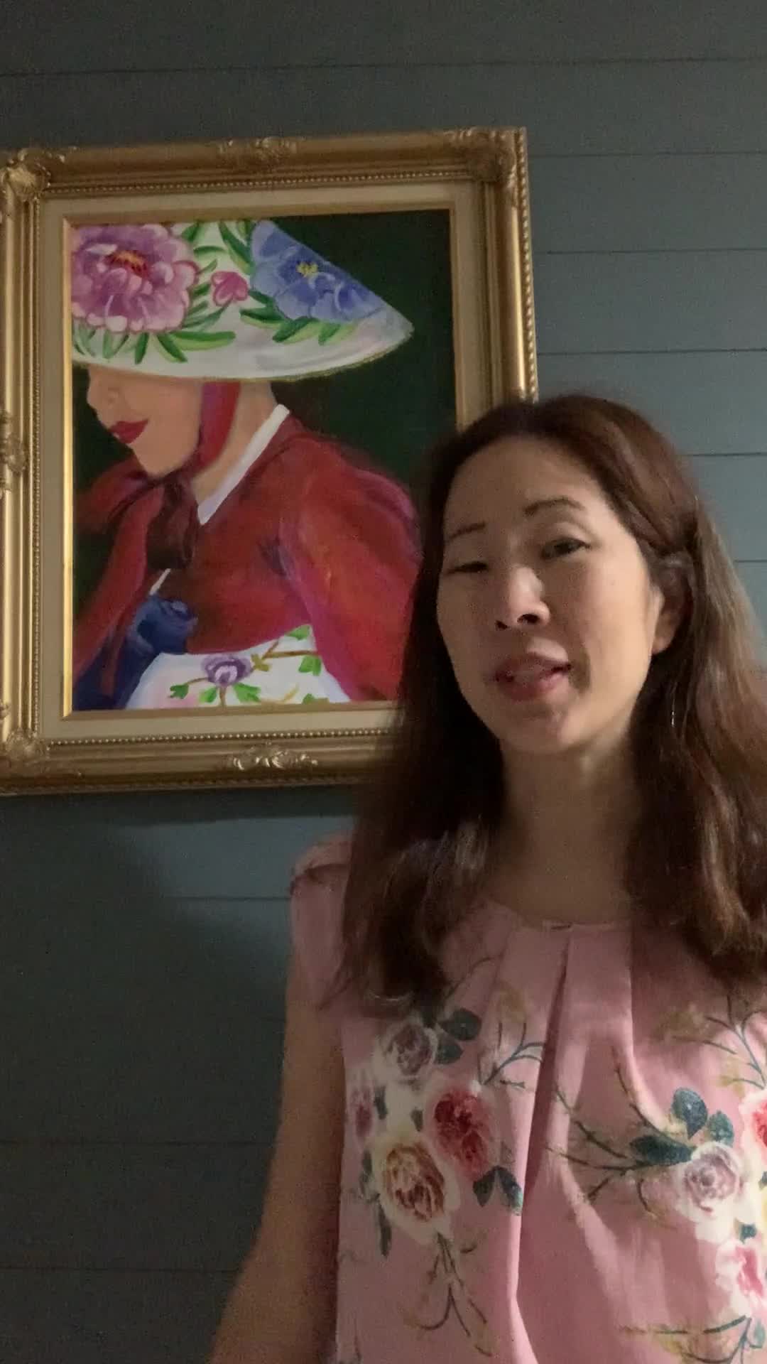 Related Video Item Thumbnail