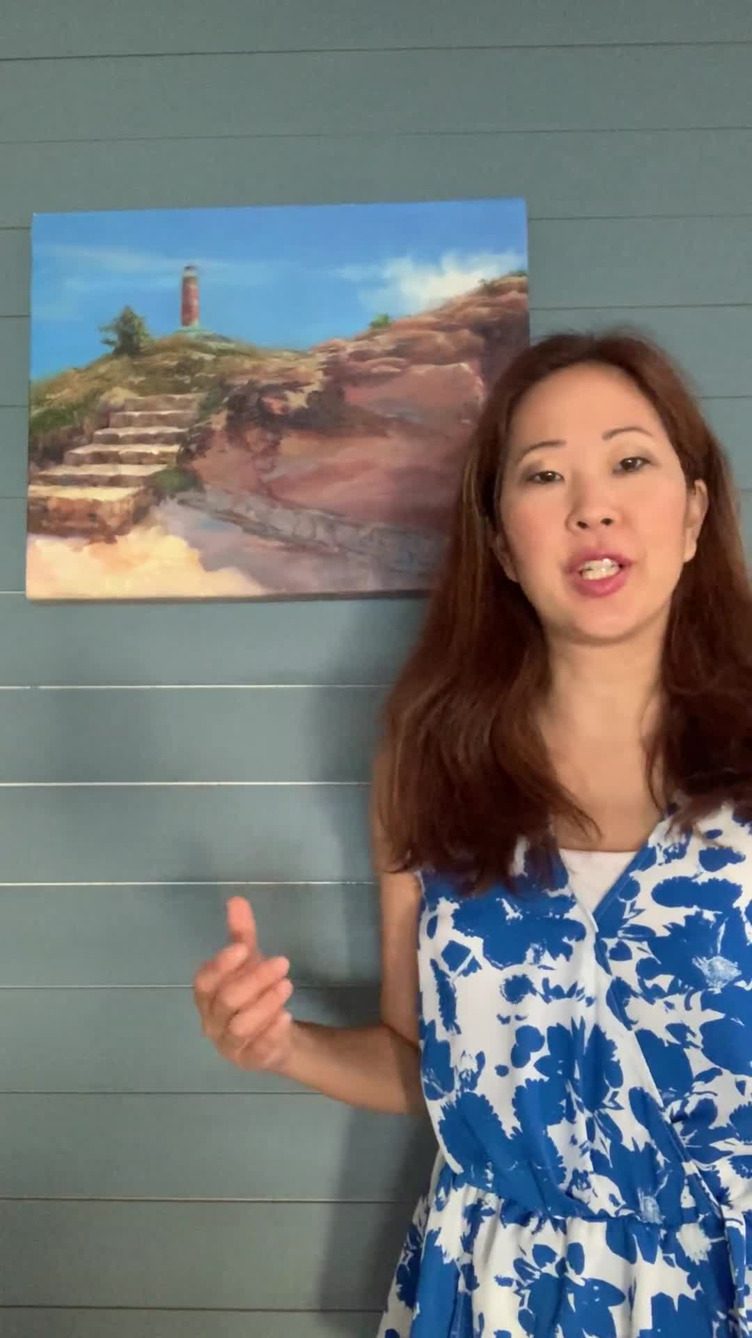 Related Video Item Thumbnail