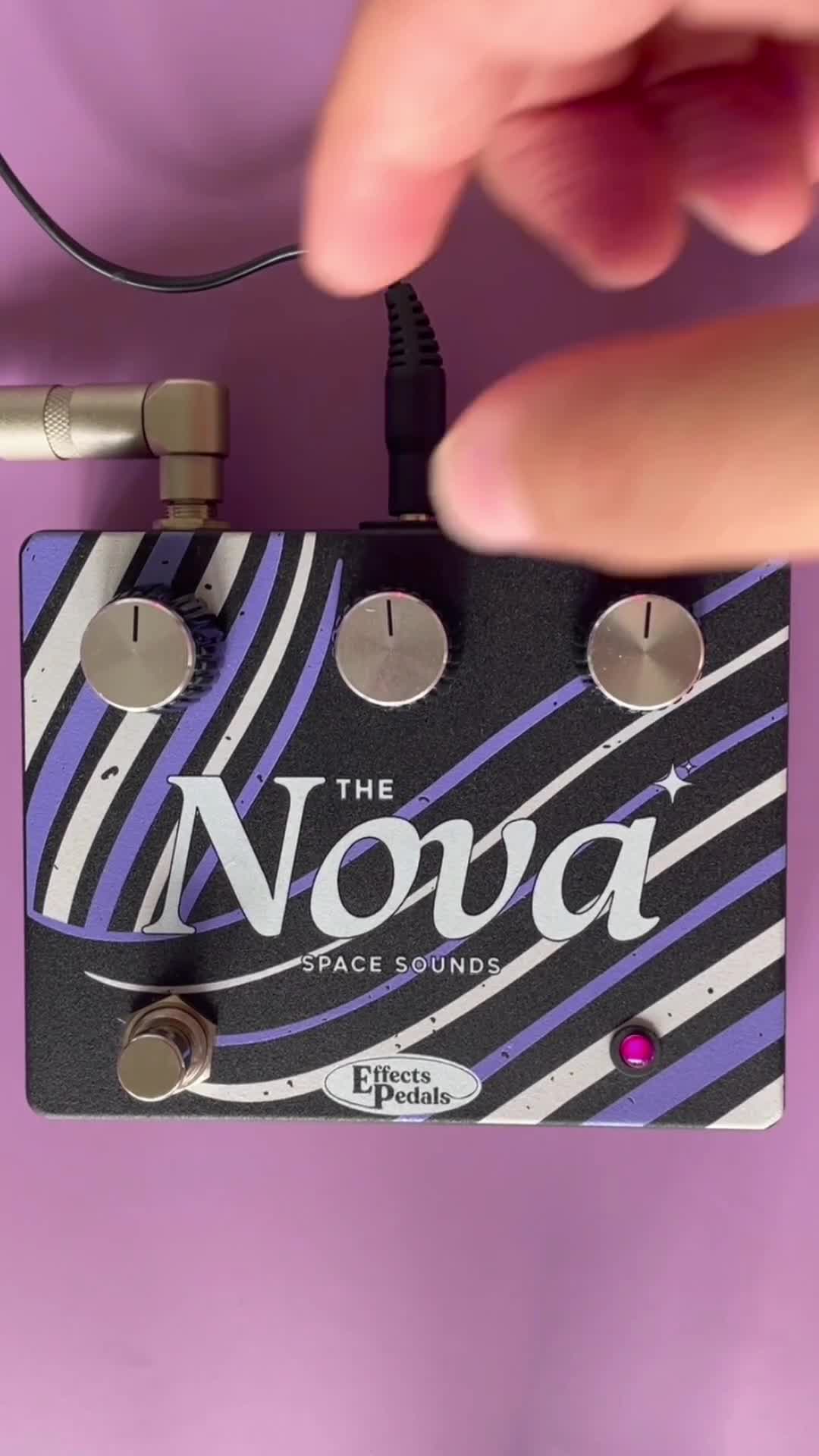 Related Video Item Thumbnail
