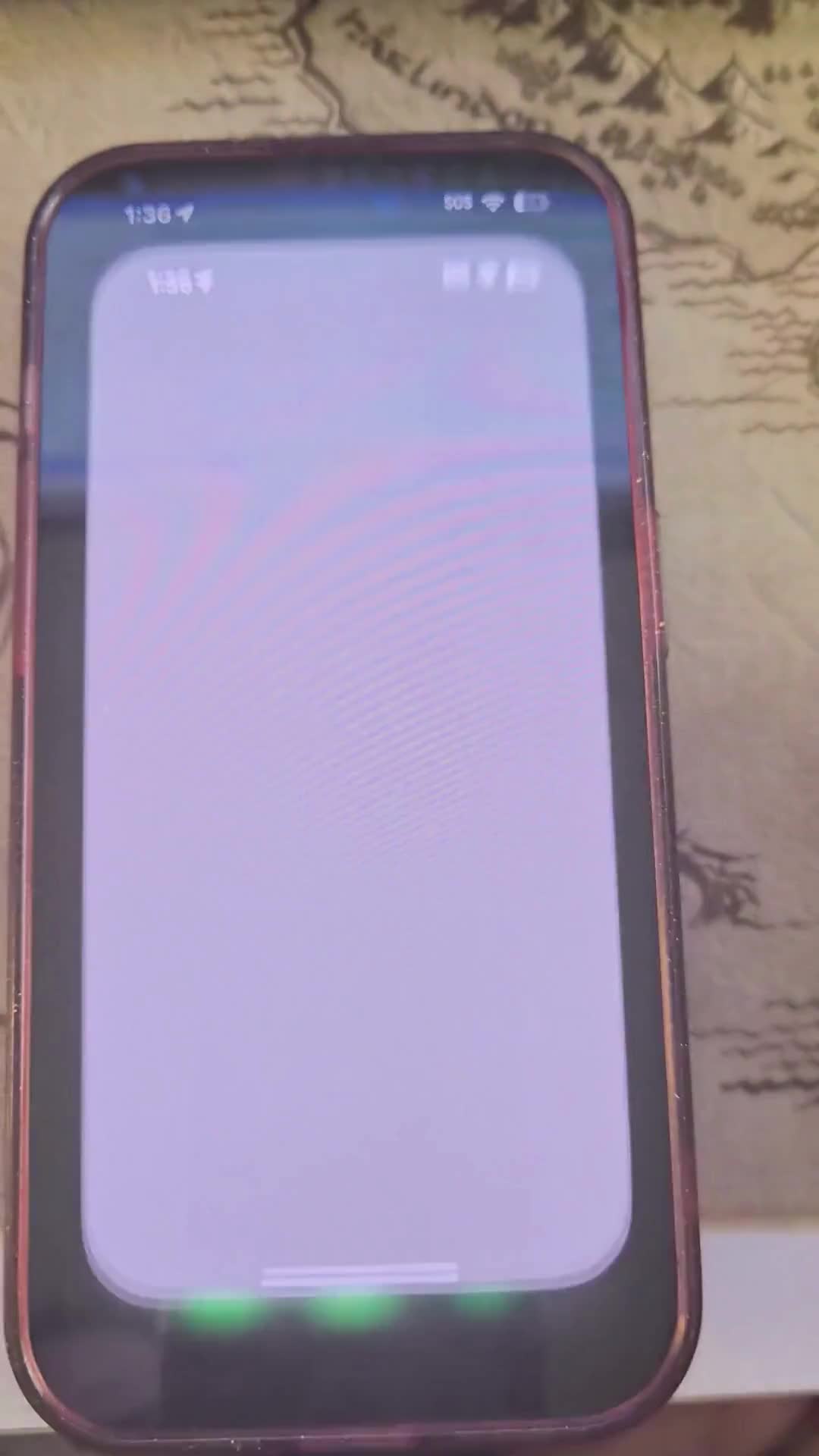 Related Video Item Thumbnail