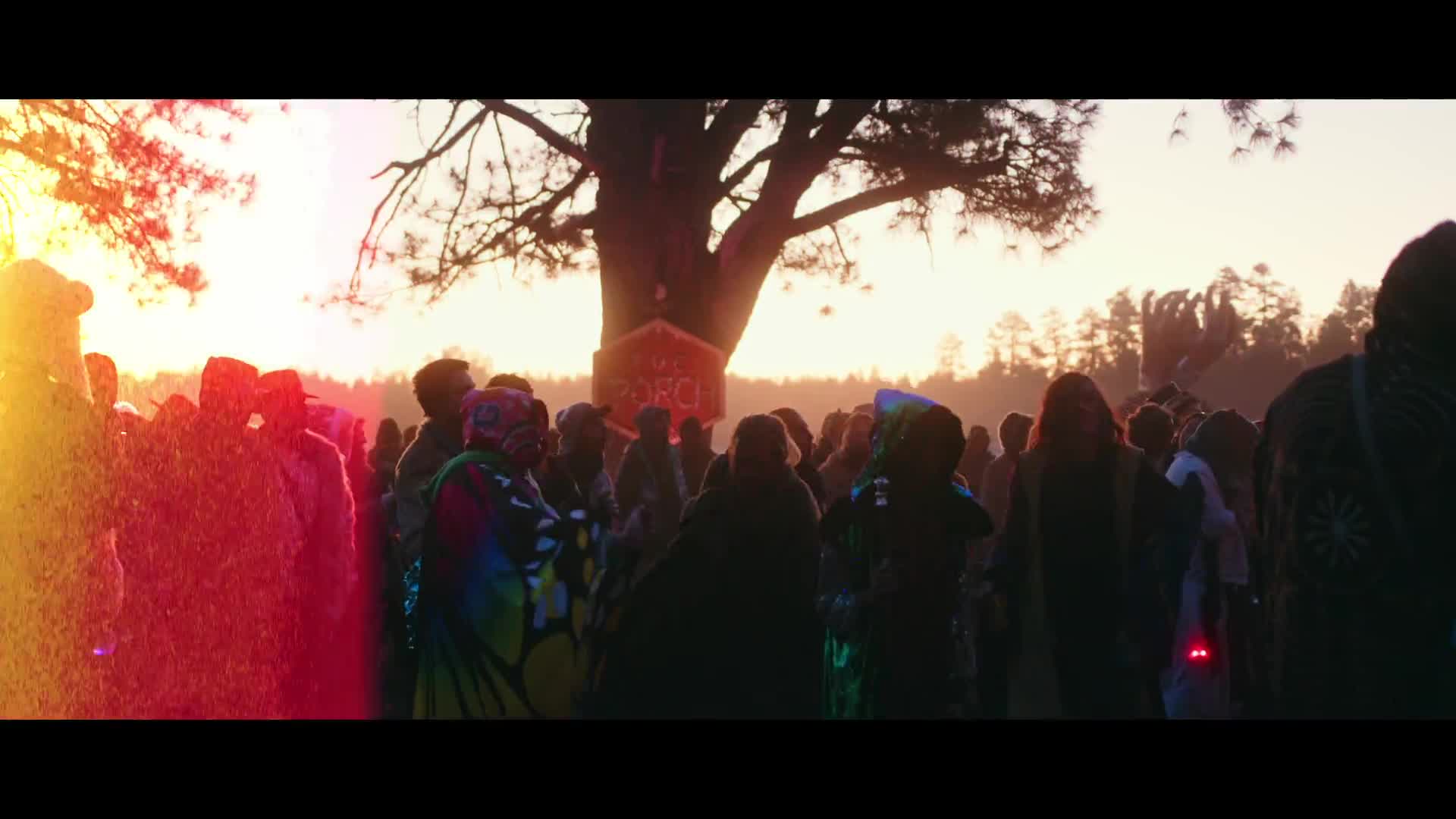 Related Video Item Thumbnail