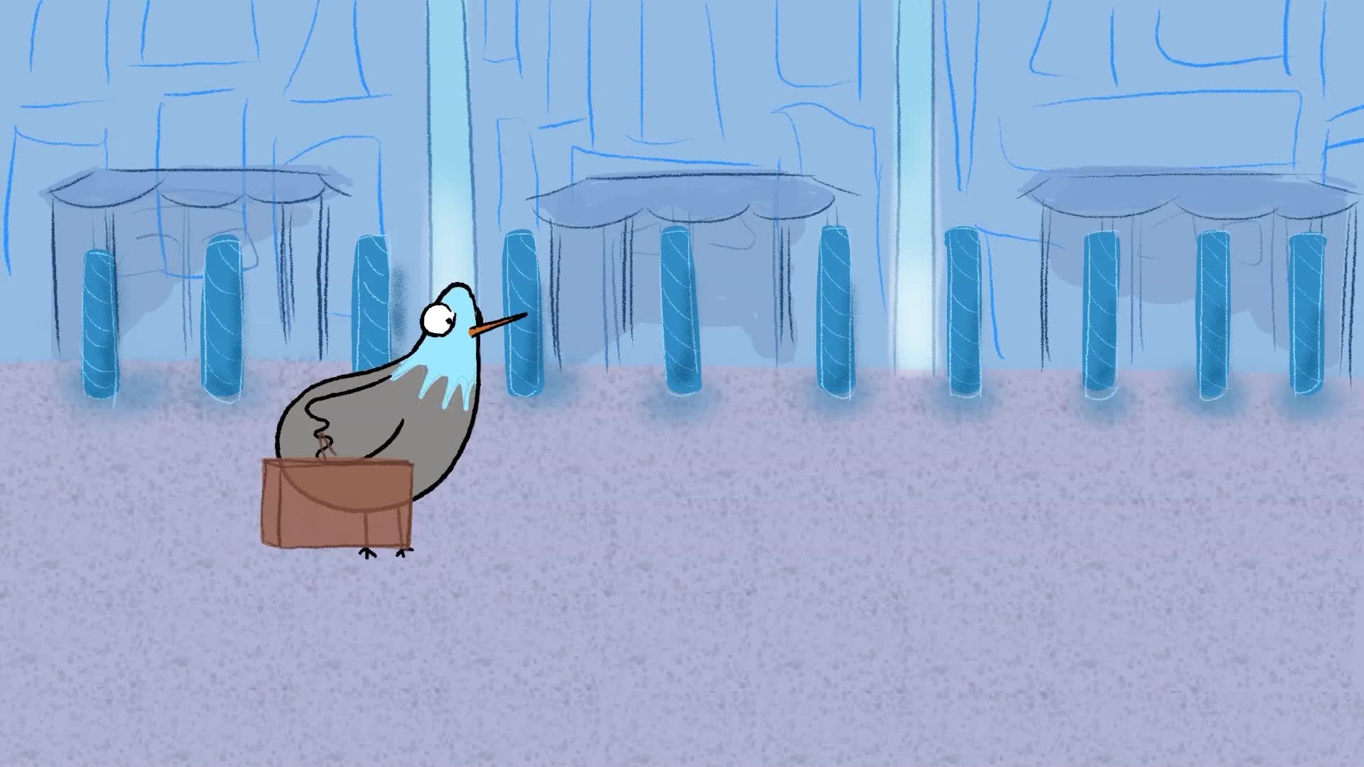 Related Video Item Thumbnail