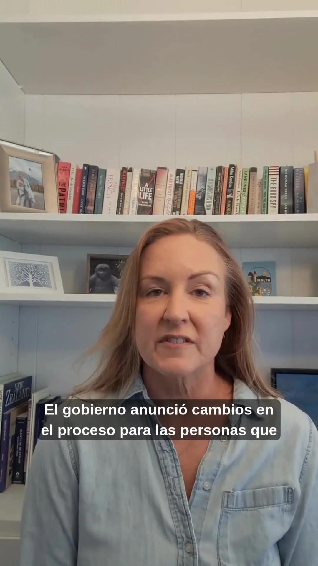 Related Video Item Thumbnail