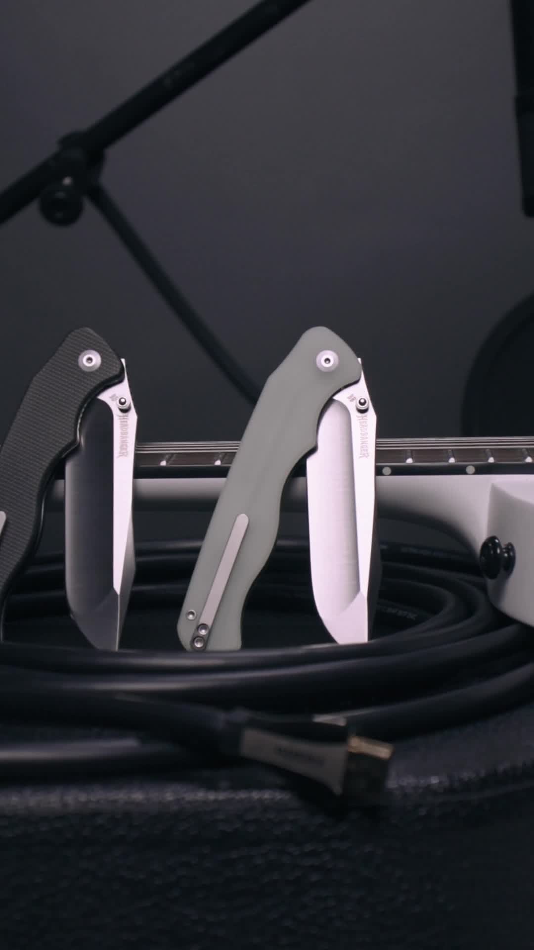 Related Video Item Thumbnail