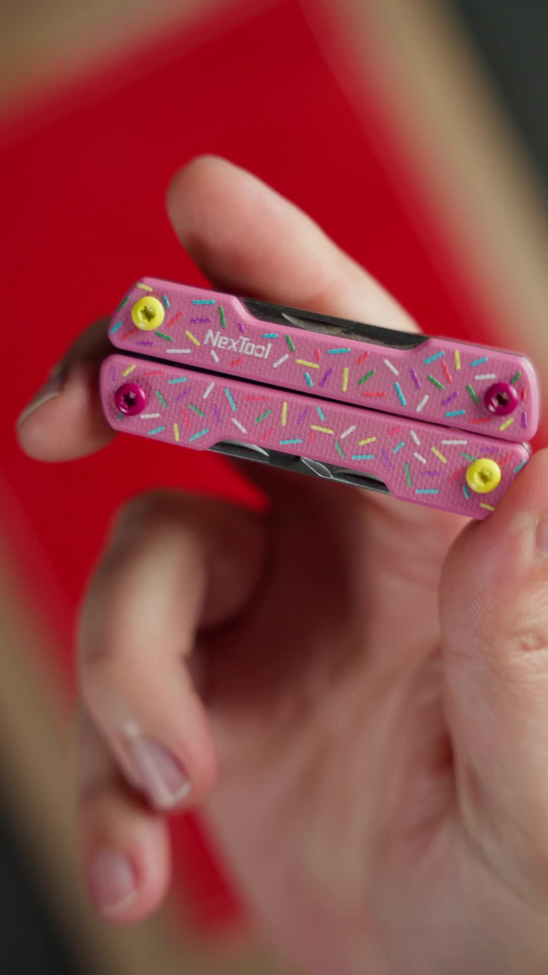 Related Video Item Thumbnail