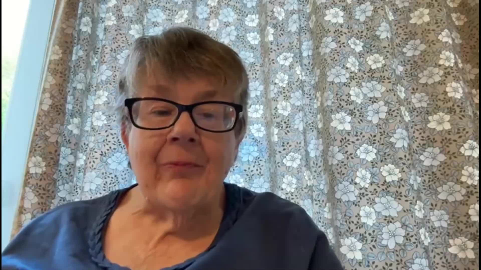 Related Video Item Thumbnail