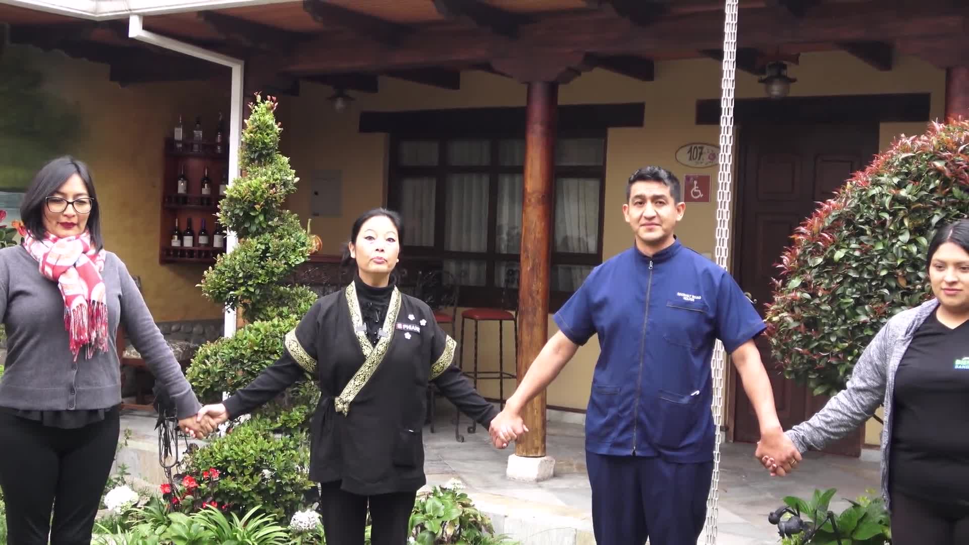 Related Video Item Thumbnail