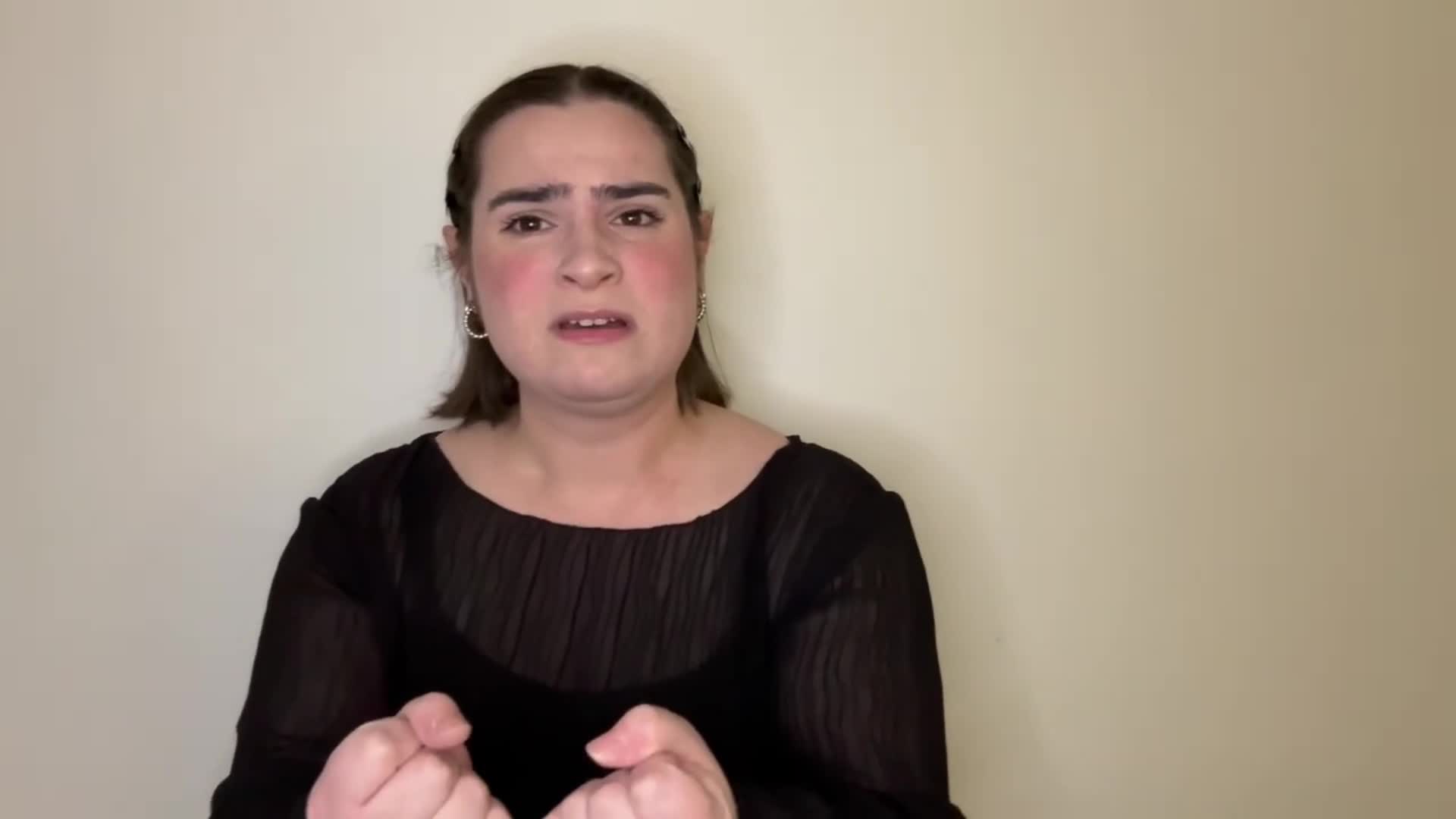 Related Video Item Thumbnail