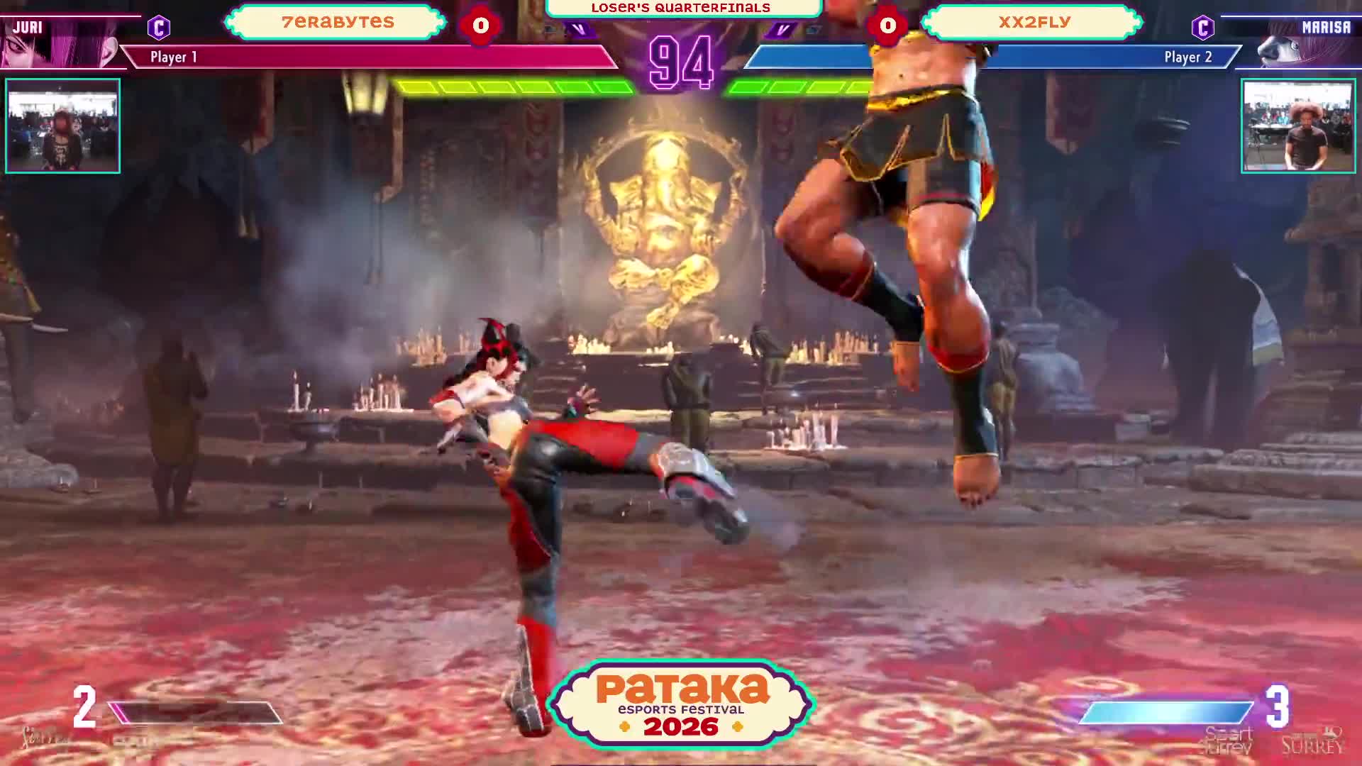 Related Video Item Thumbnail