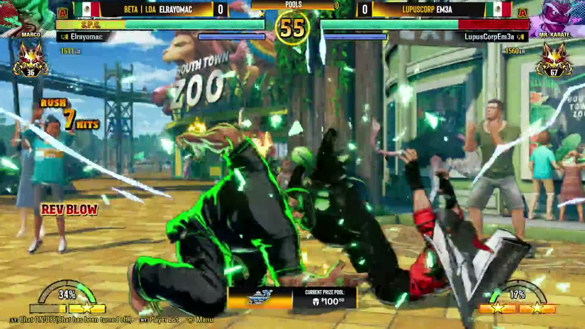 Related Video Item Thumbnail