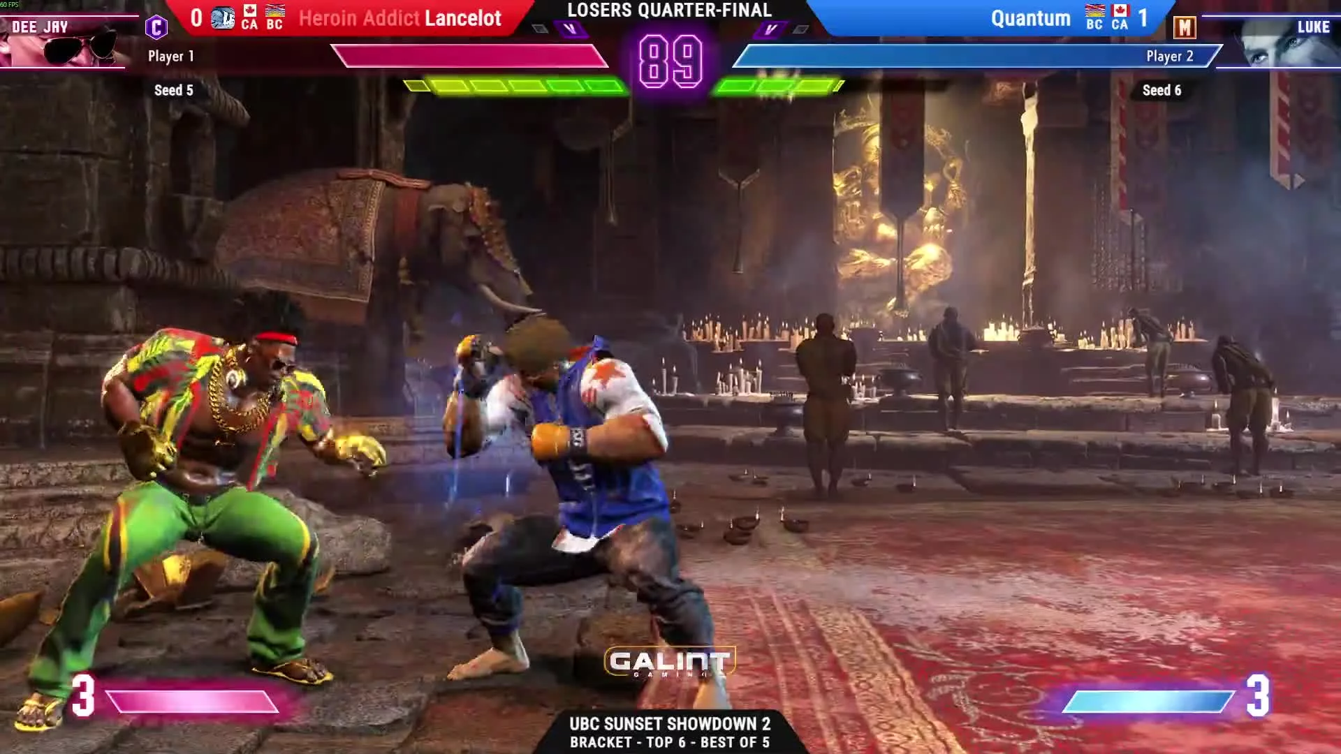 Related Video Item Thumbnail