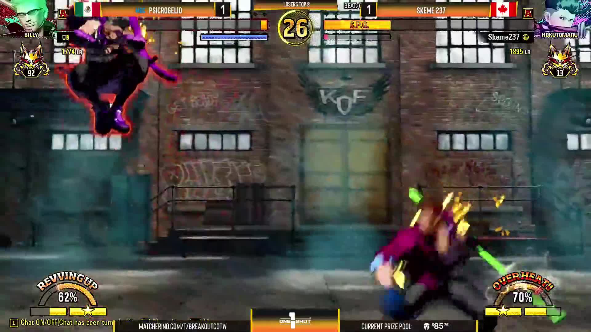 Related Video Item Thumbnail