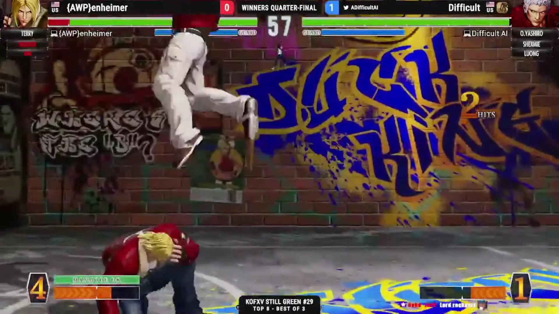 Related Video Item Thumbnail