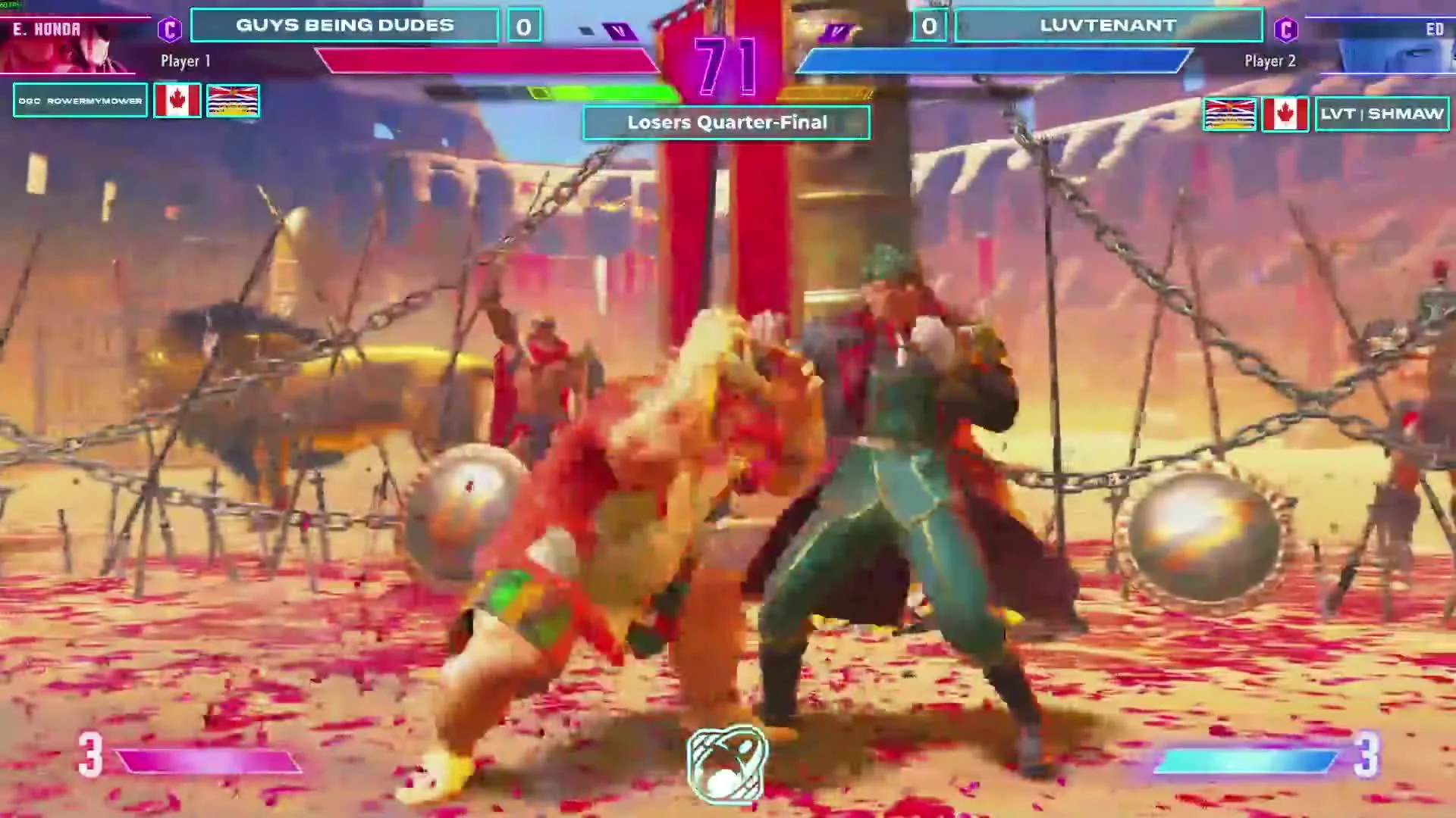 Related Video Item Thumbnail