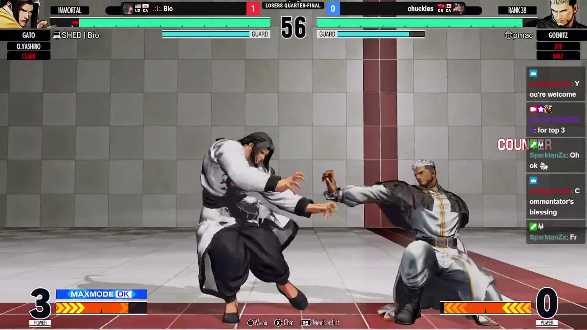 Related Video Item Thumbnail