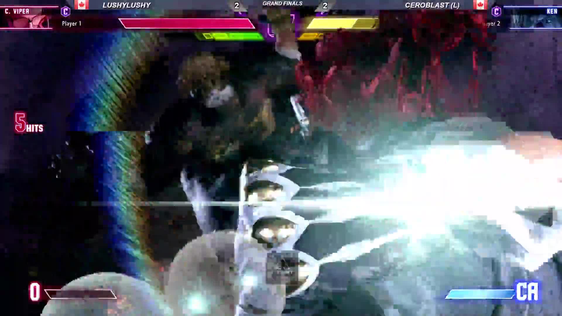 Related Video Item Thumbnail