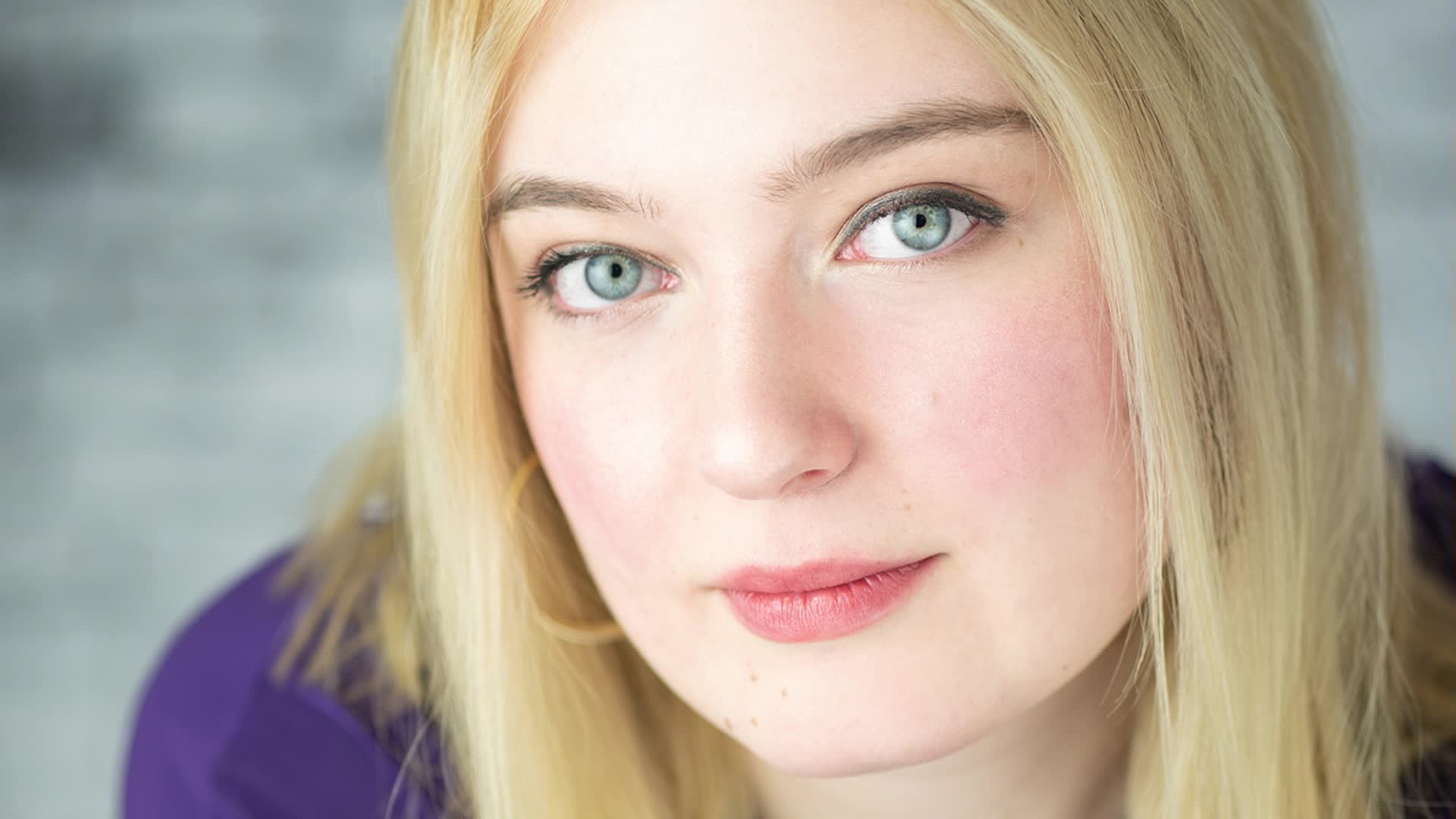 Related Video Item Thumbnail