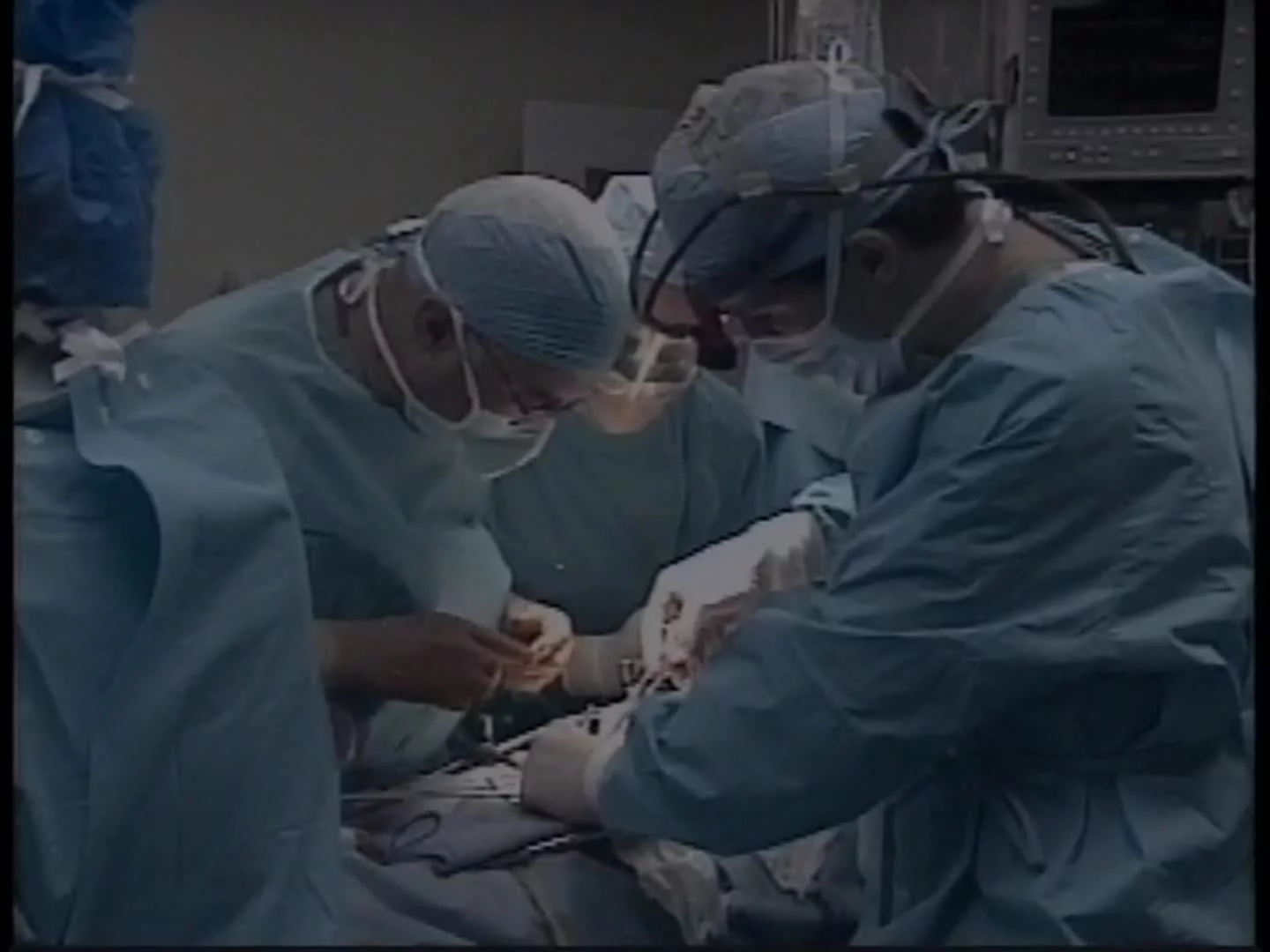 Related Video Item Thumbnail