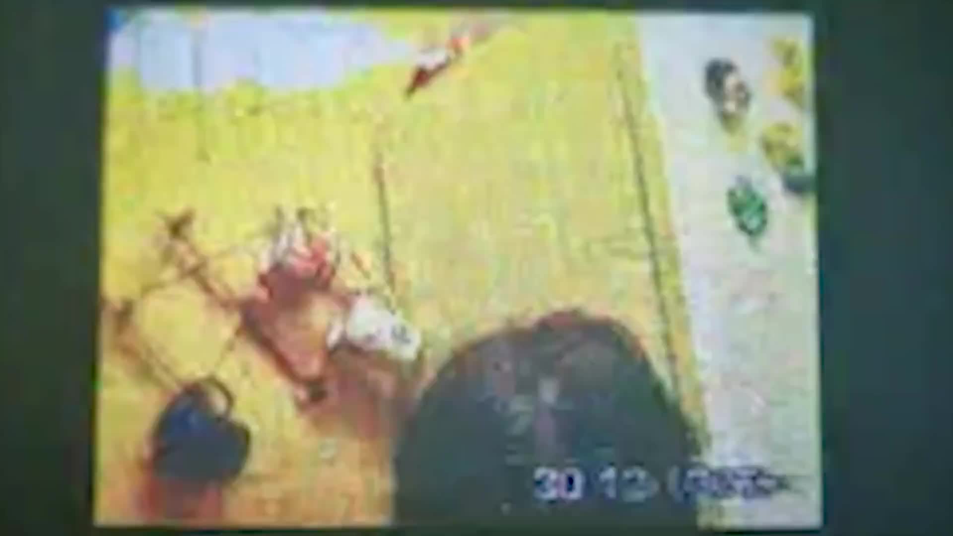 Related Video Item Thumbnail