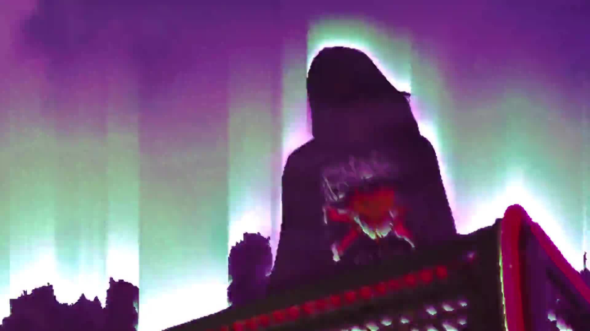 Related Video Item Thumbnail