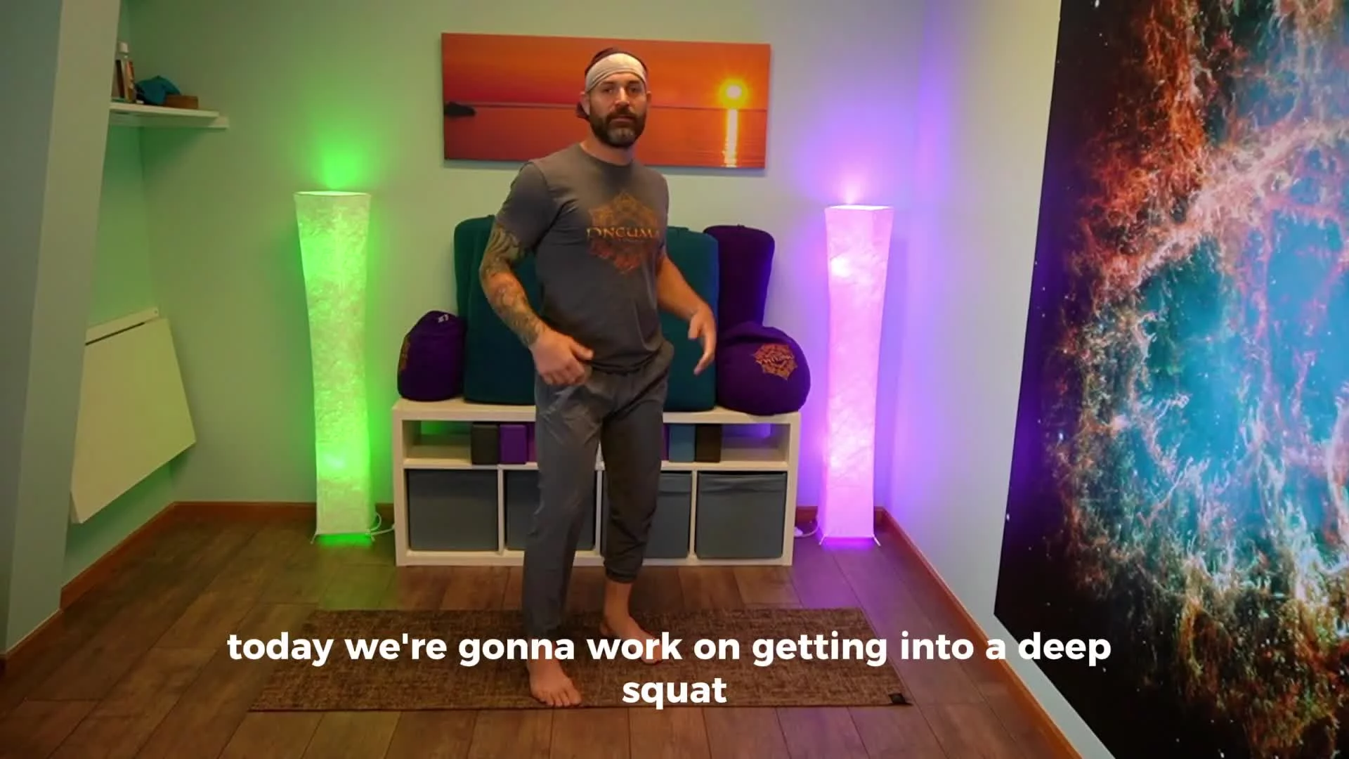 Related Video Item Thumbnail