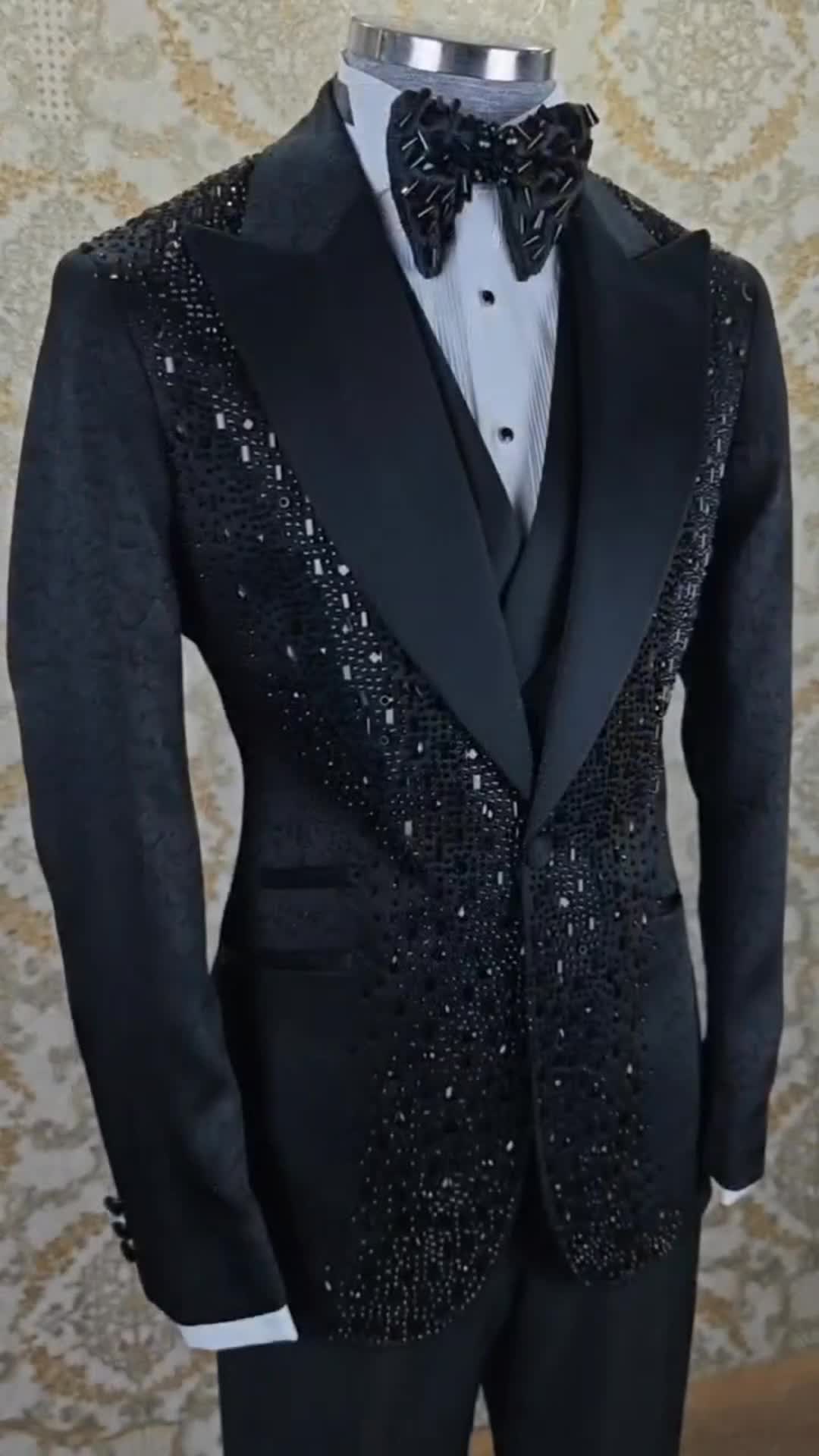Related Video Item Thumbnail