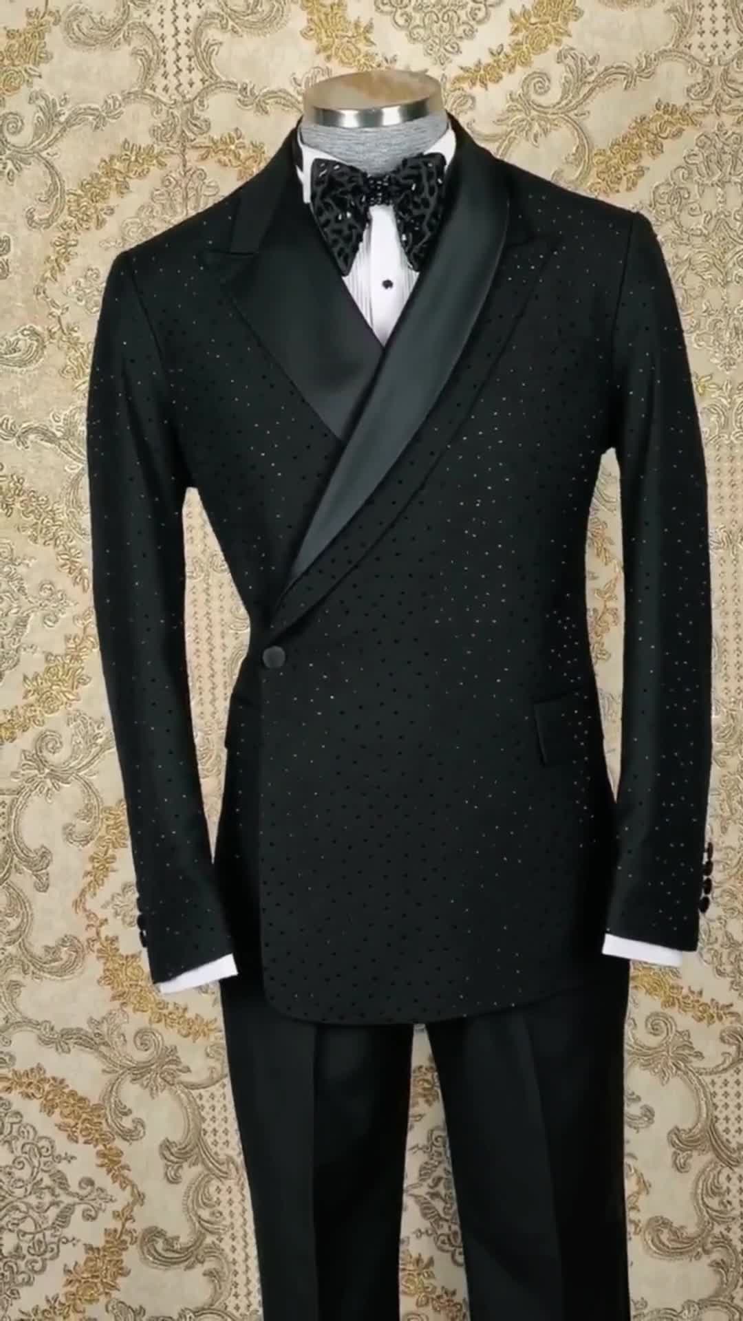 Related Video Item Thumbnail