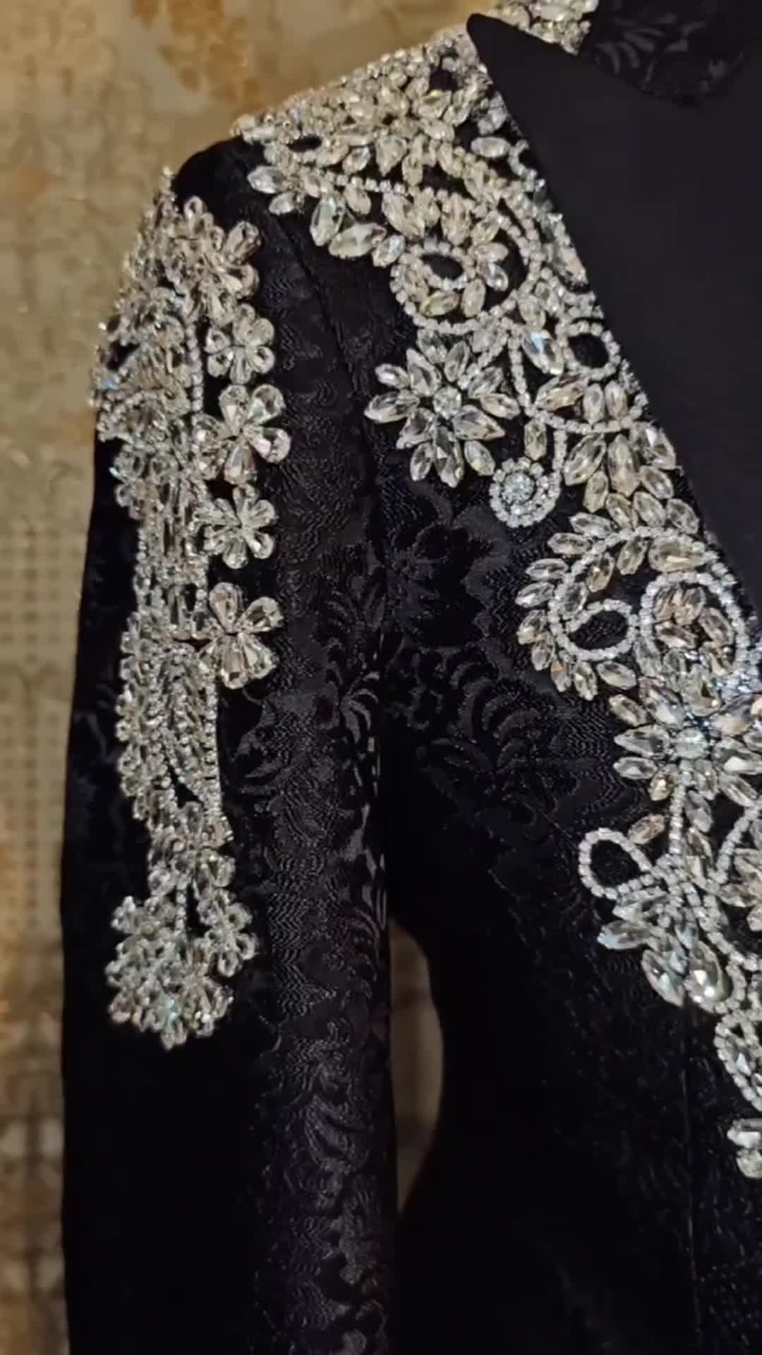 Related Video Item Thumbnail