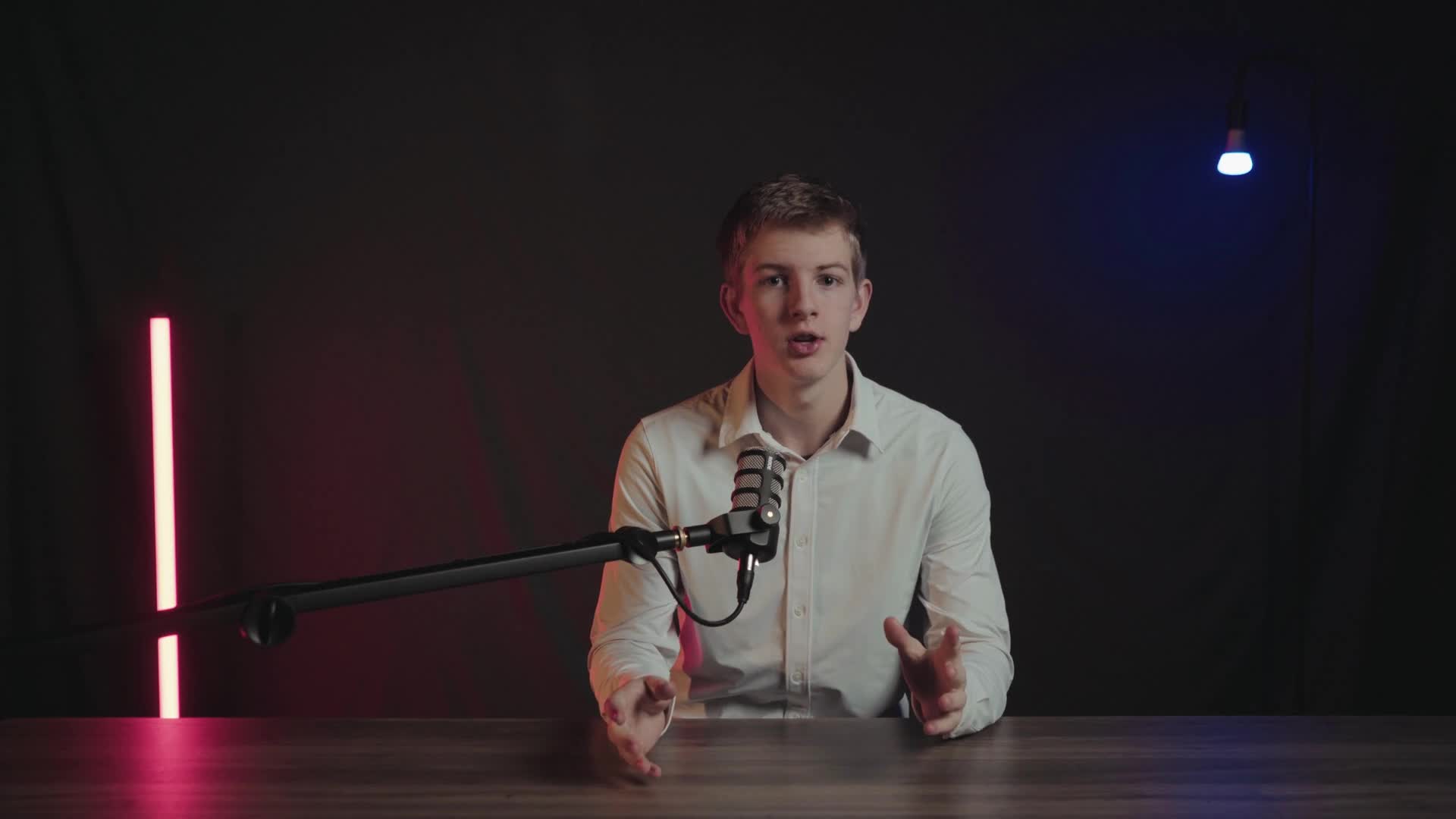 Related Video Item Thumbnail