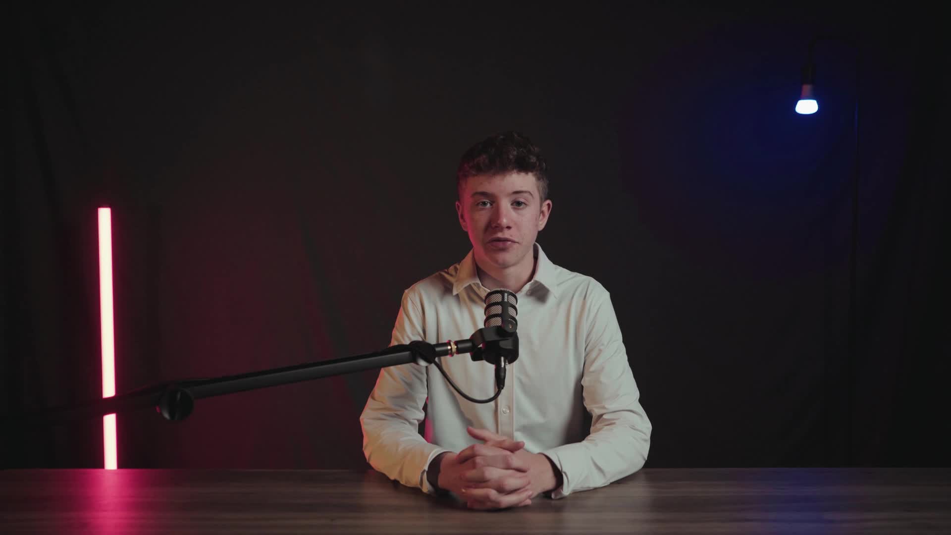 Related Video Item Thumbnail