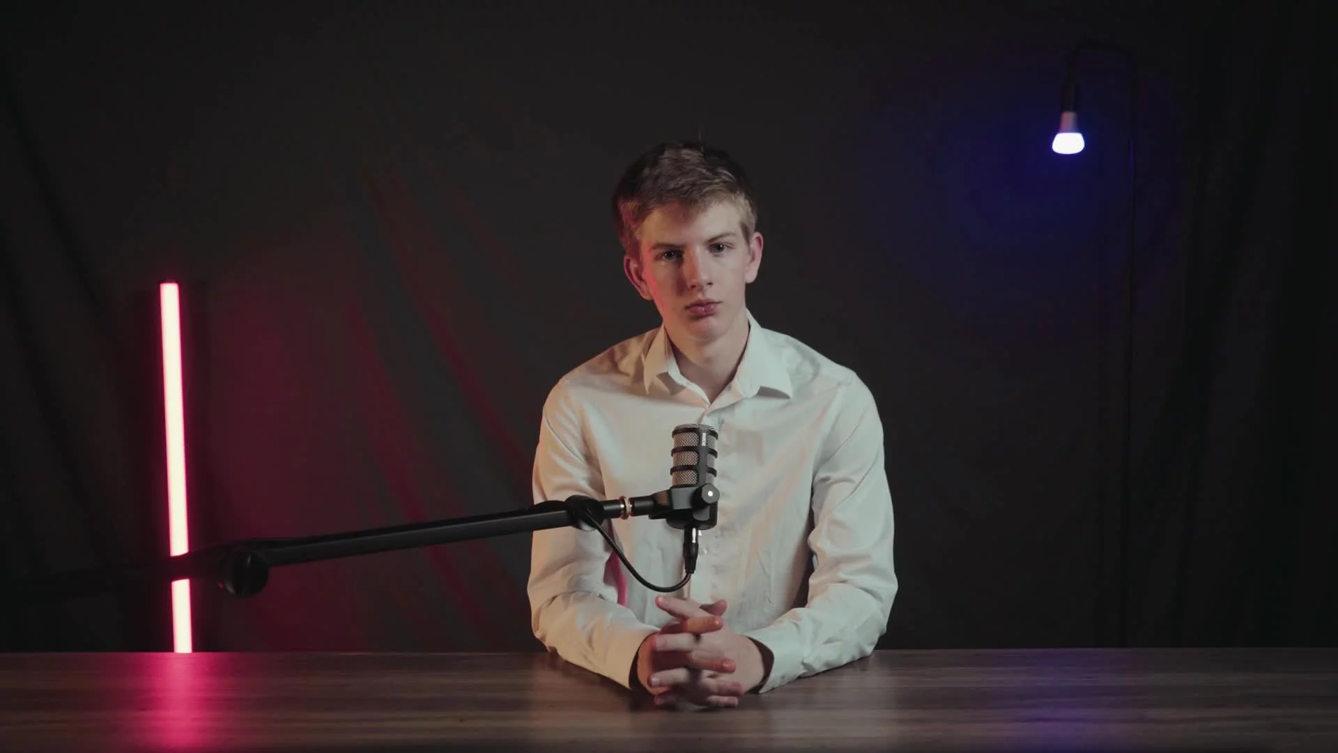 Related Video Item Thumbnail