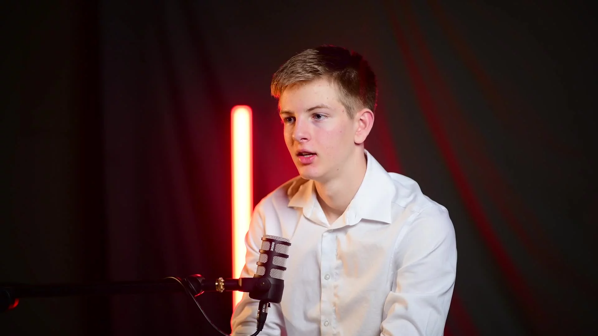 Related Video Item Thumbnail