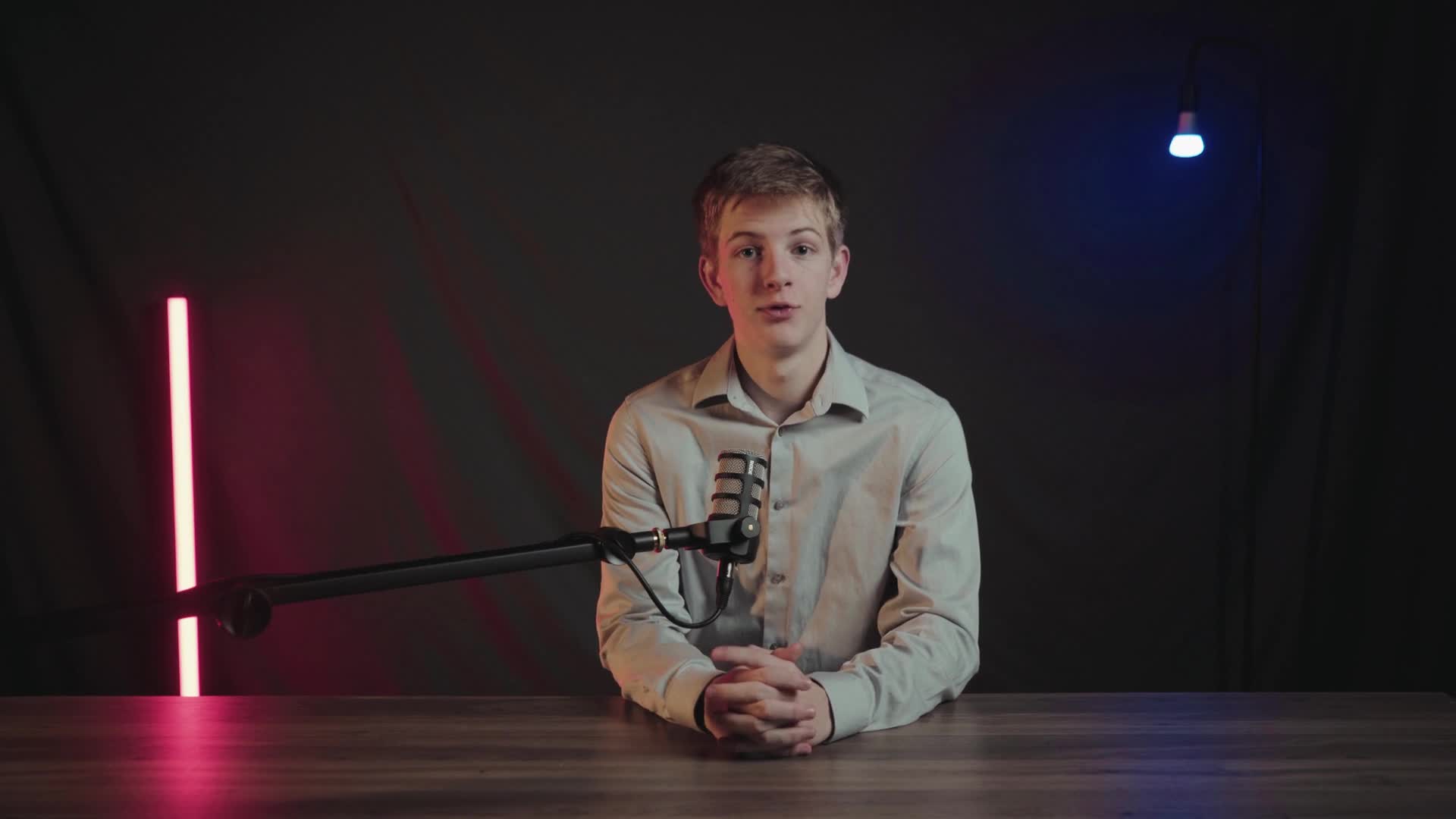 Related Video Item Thumbnail