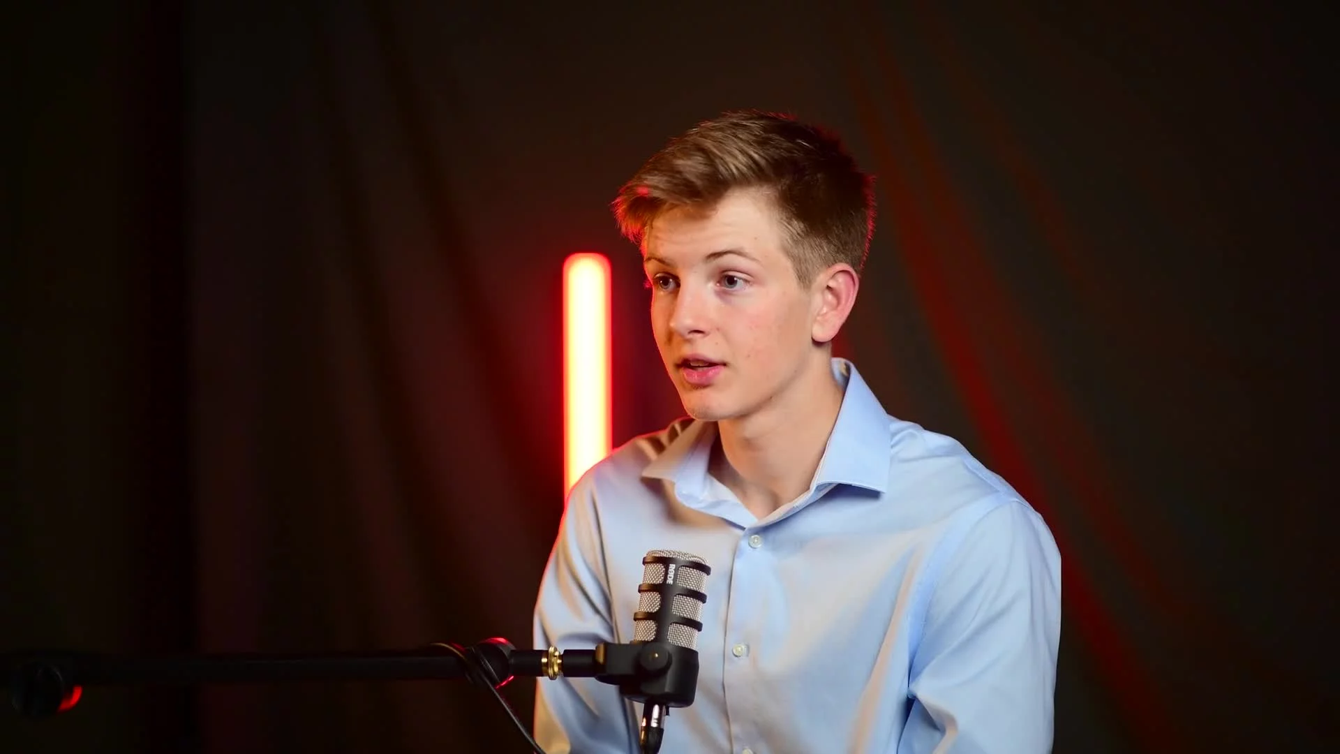 Related Video Item Thumbnail