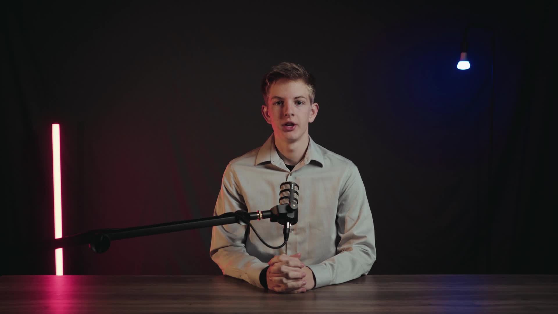 Related Video Item Thumbnail