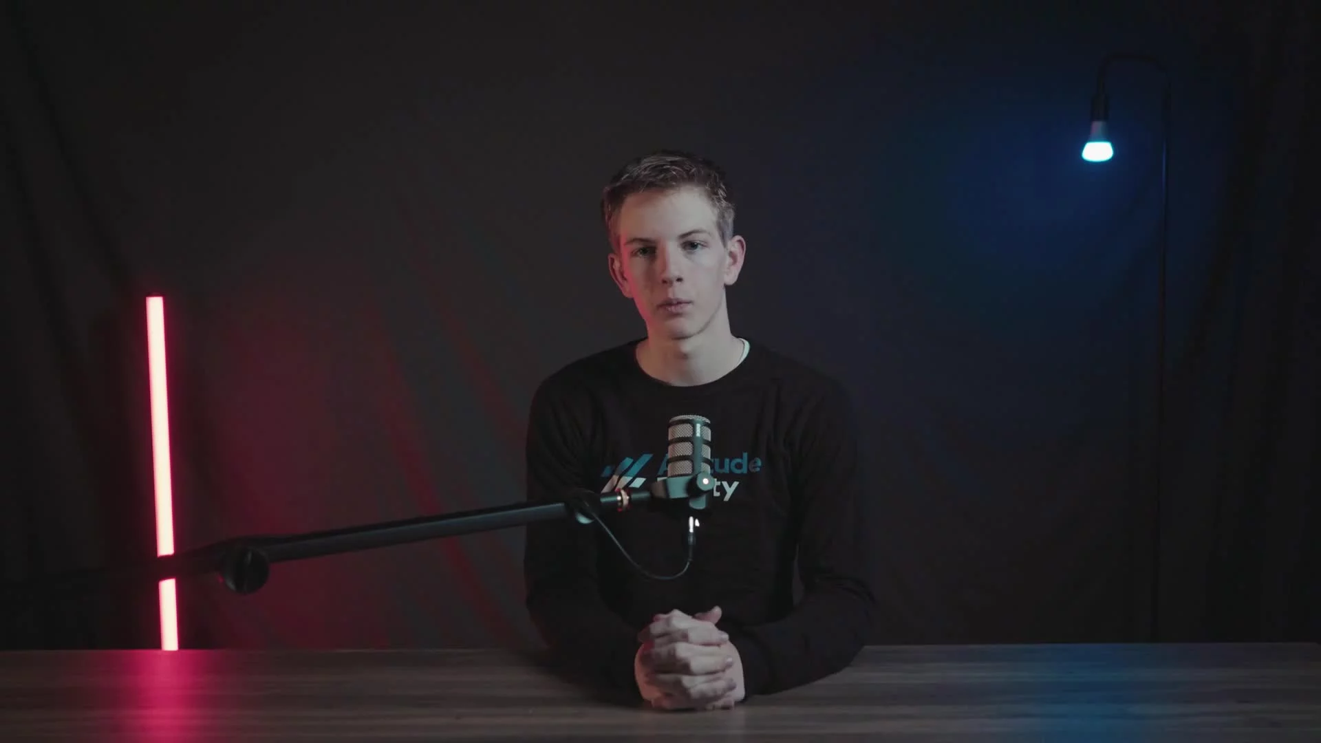 Related Video Item Thumbnail