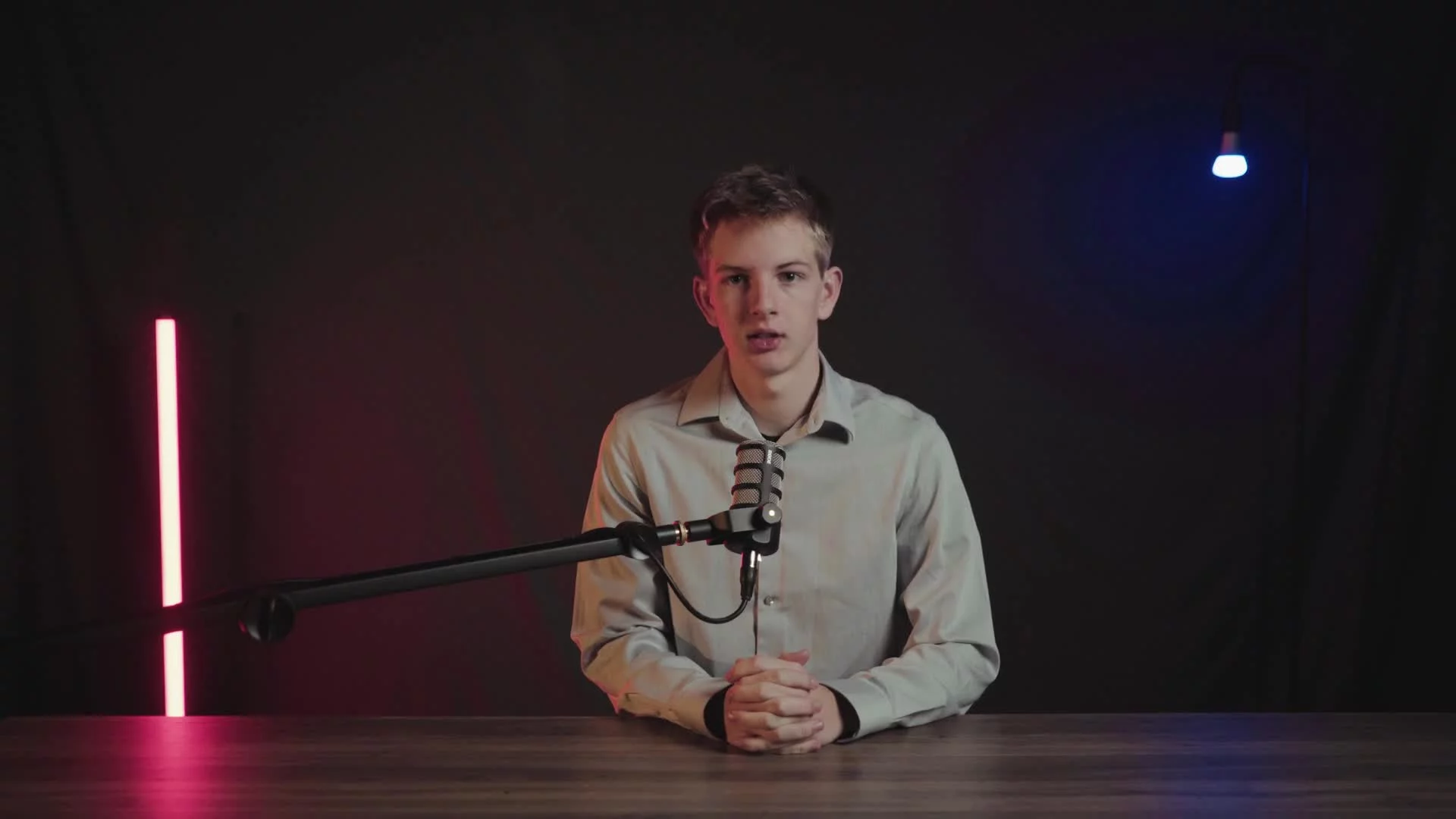 Related Video Item Thumbnail